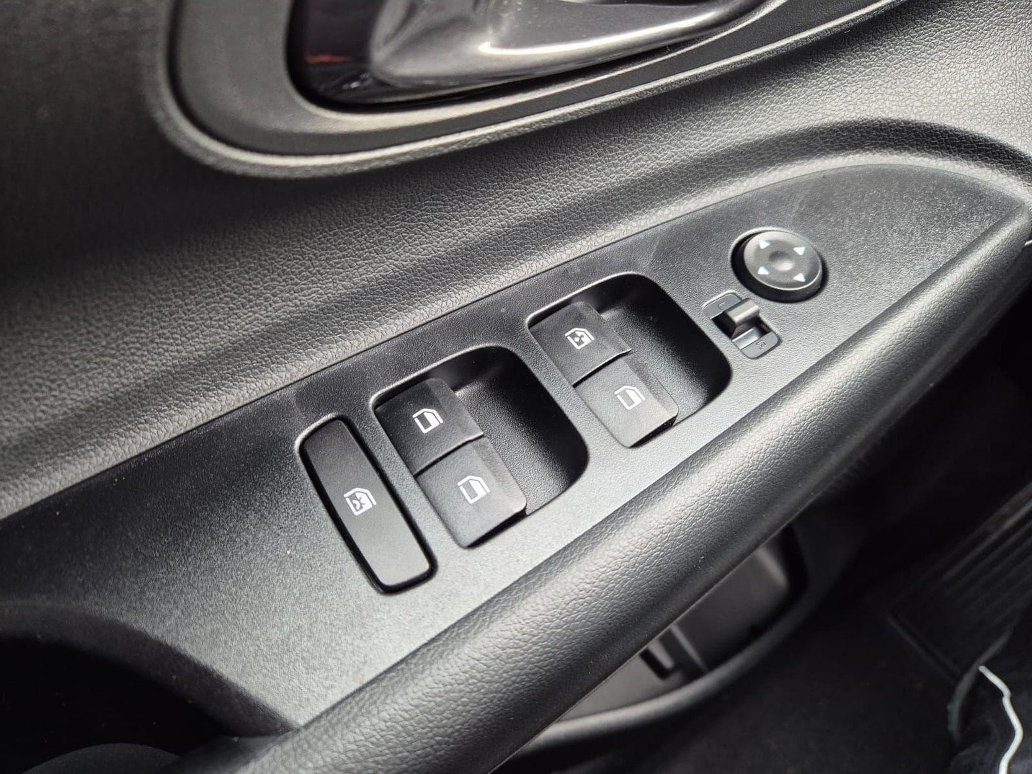 Hyundai i20 Trend (2026) - Photo 13