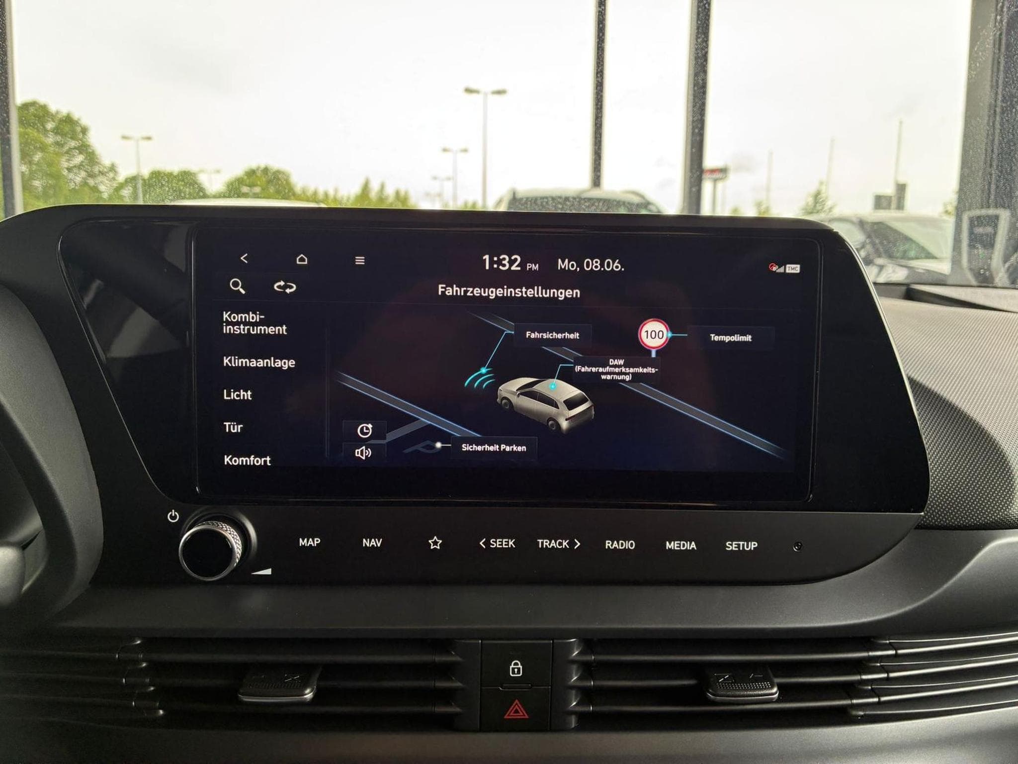 Hyundai i20 Pure (2025) - Photo 14