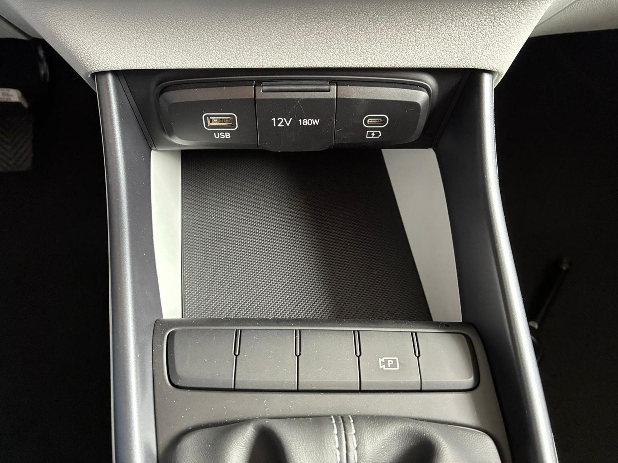 Hyundai i20 Pure (2025) - Photo 16