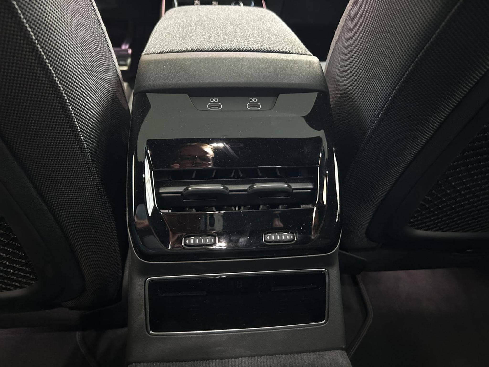 Audi A6 edition one (2025) - Foto 13