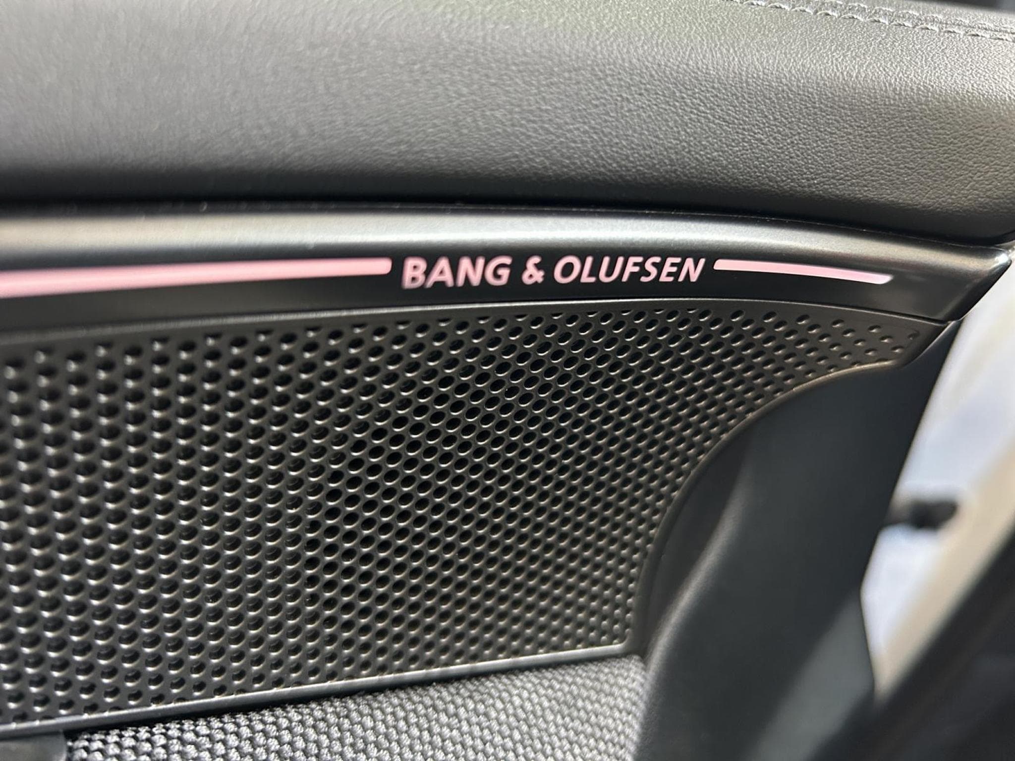 Audi A6 edition one (2025) - Foto 19