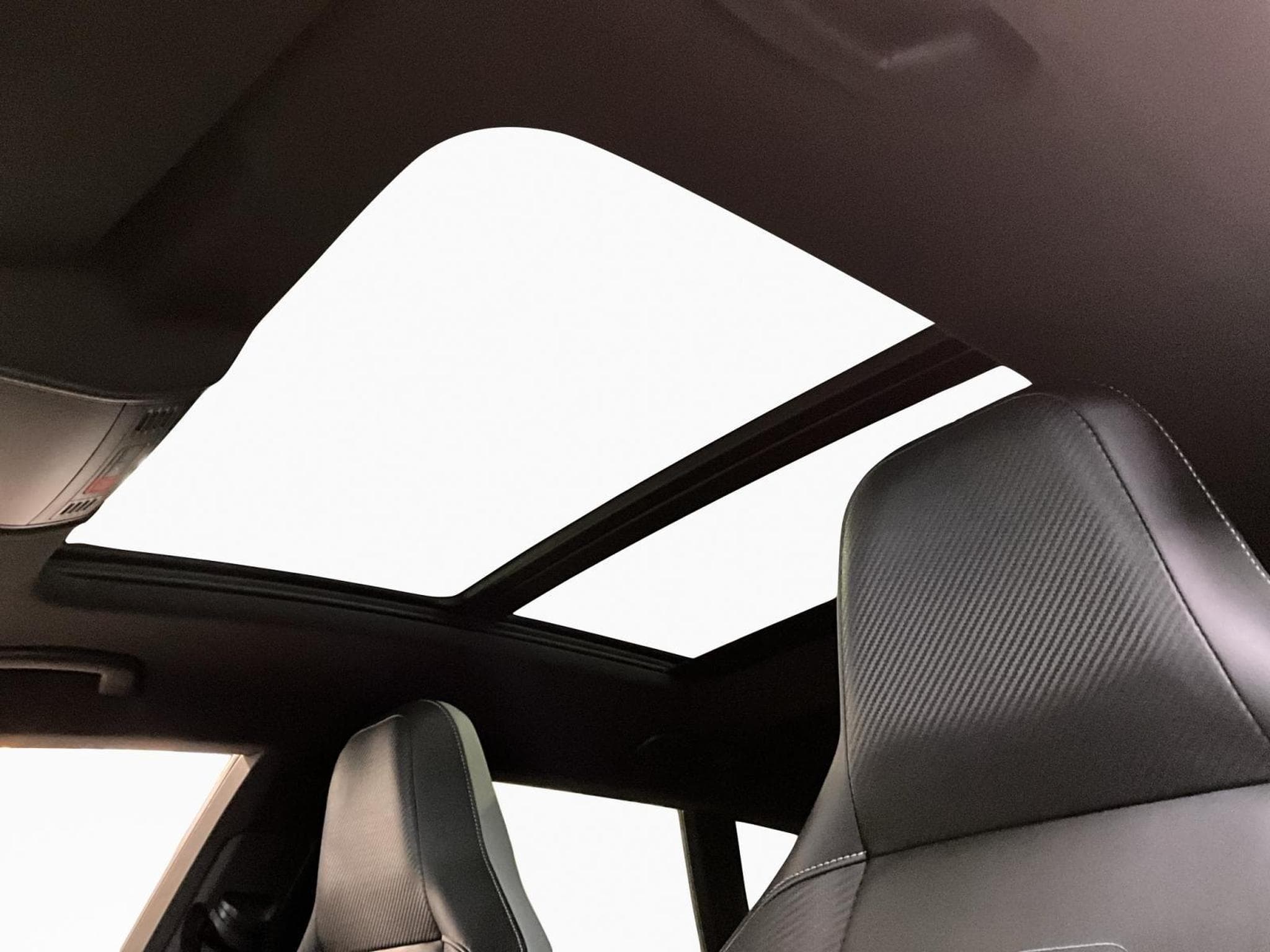 VW Arteon SB+R-Line+Pano+360+Stand-H.+AHK (2023) - Photo 15