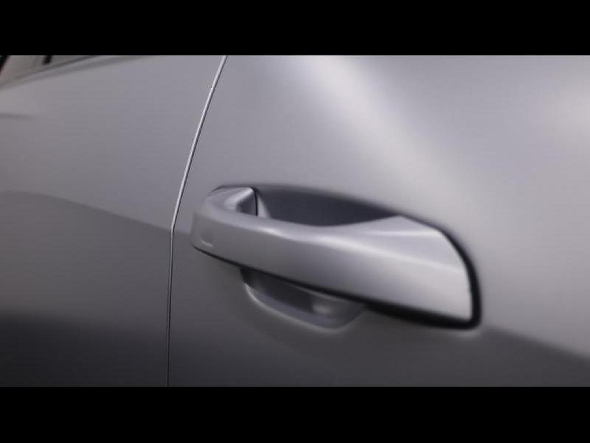 Audi RS6 Avant 4.0 TFSI 600 Quattro (2022) - Foto 10