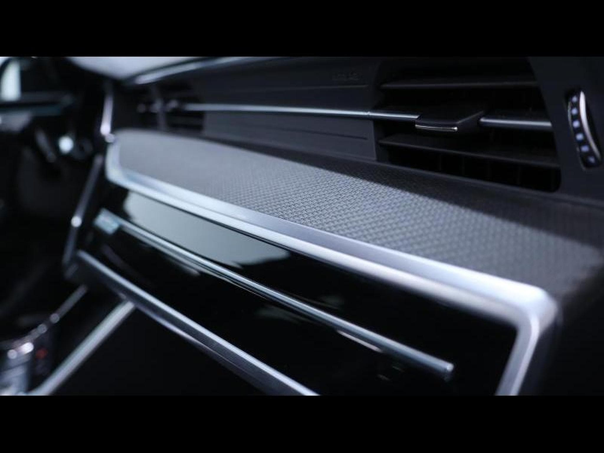 Audi RS6 Avant 4.0 TFSI 600 Quattro (2022) - Foto 21
