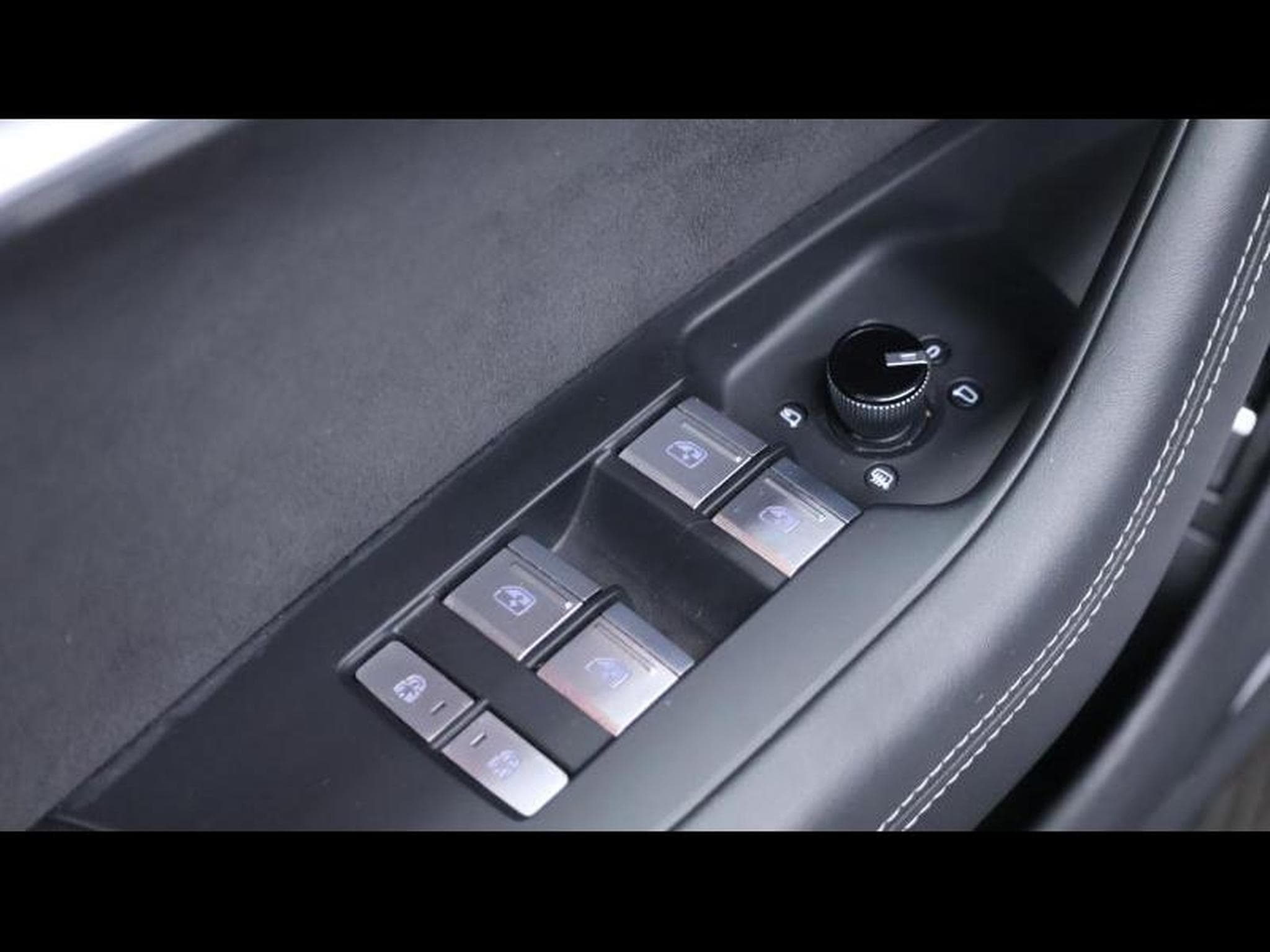 Audi RS6 Avant 4.0 TFSI 600 Quattro (2022) - Foto 30