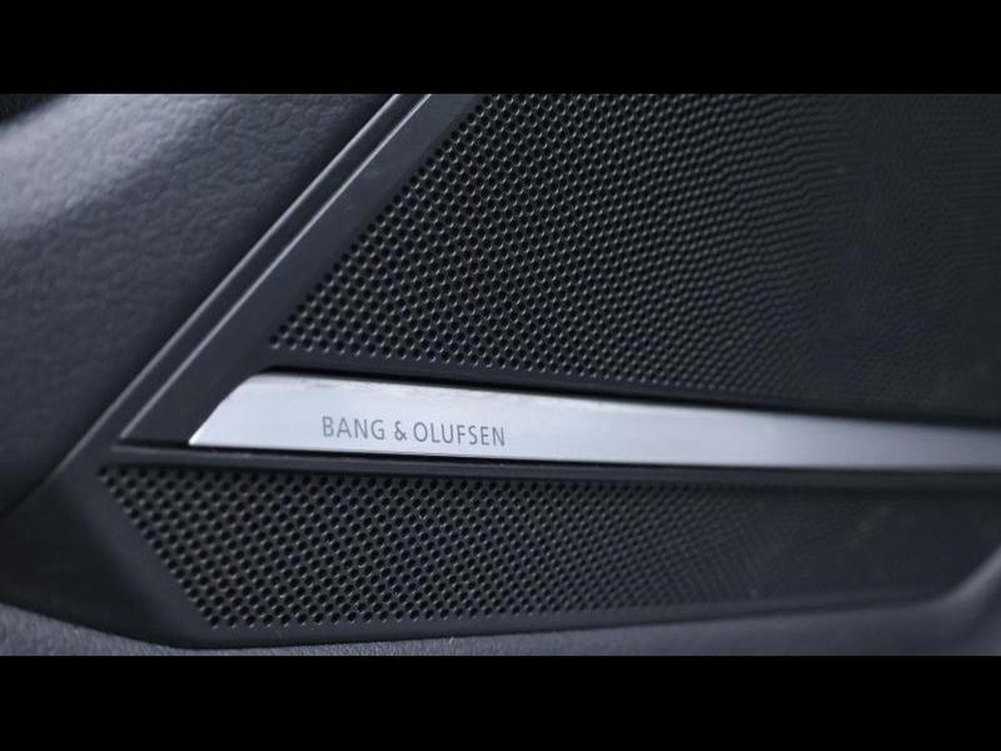 Audi RS6 Avant 4.0 TFSI 600 Quattro (2022) - Foto 31