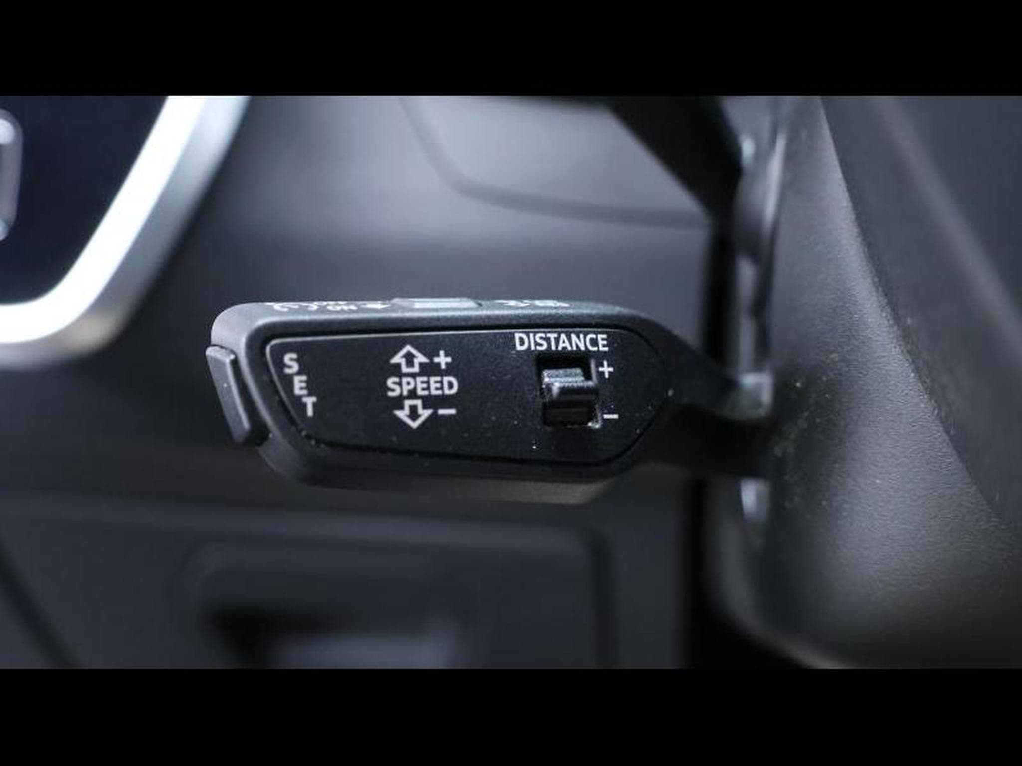 Audi RS6 Avant 4.0 TFSI 600 Quattro (2022) - Foto 33