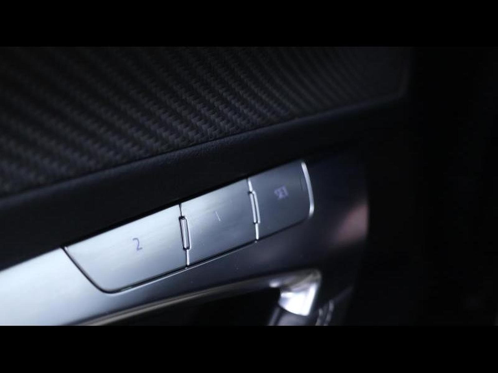Audi RS6 Avant 4.0 TFSI 600 Quattro (2022) - Foto 37