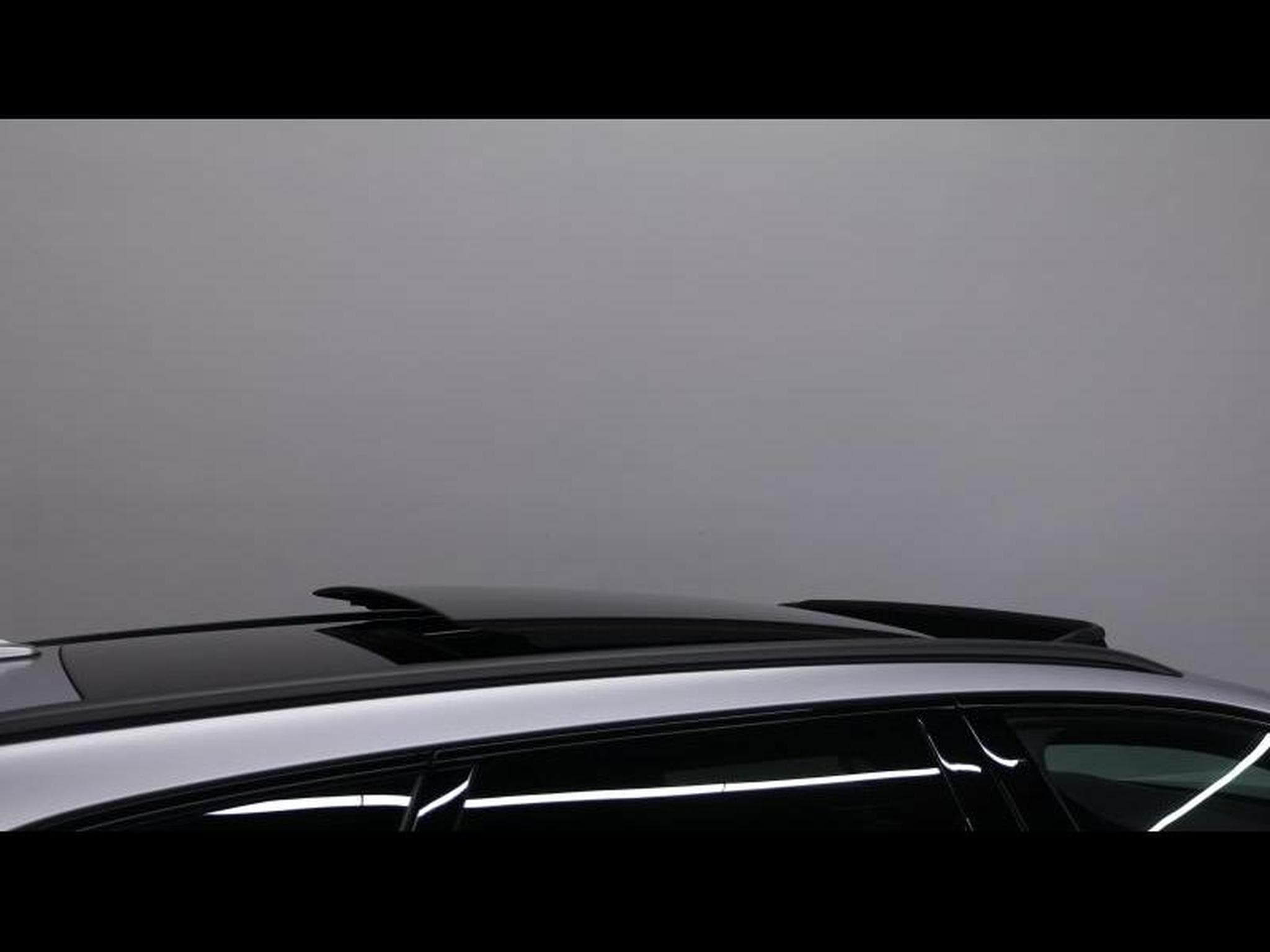 Audi RS6 Avant 4.0 TFSI 600 Quattro (2022) - Foto 8