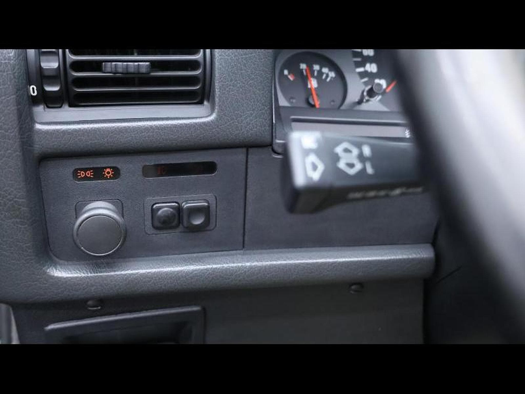 BMW M3 E30 Cabrio 2.3 215ch *matching number* (1991) - Foto 25