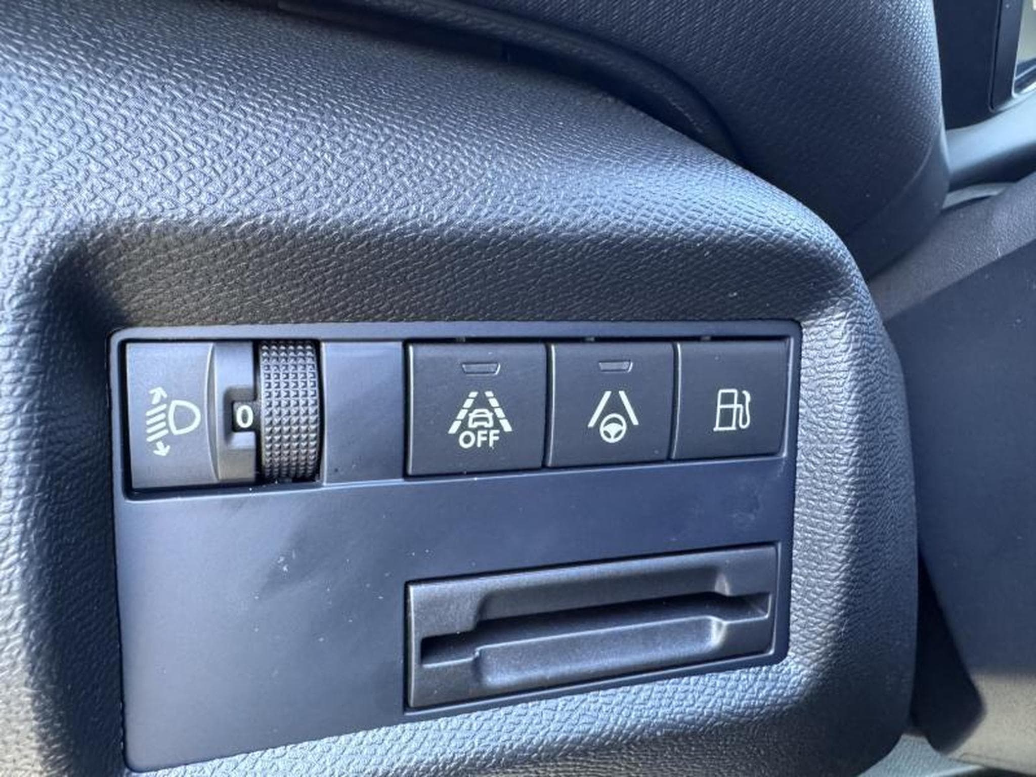 Citroen C5 Aircross Shine (2023) - Foto 19