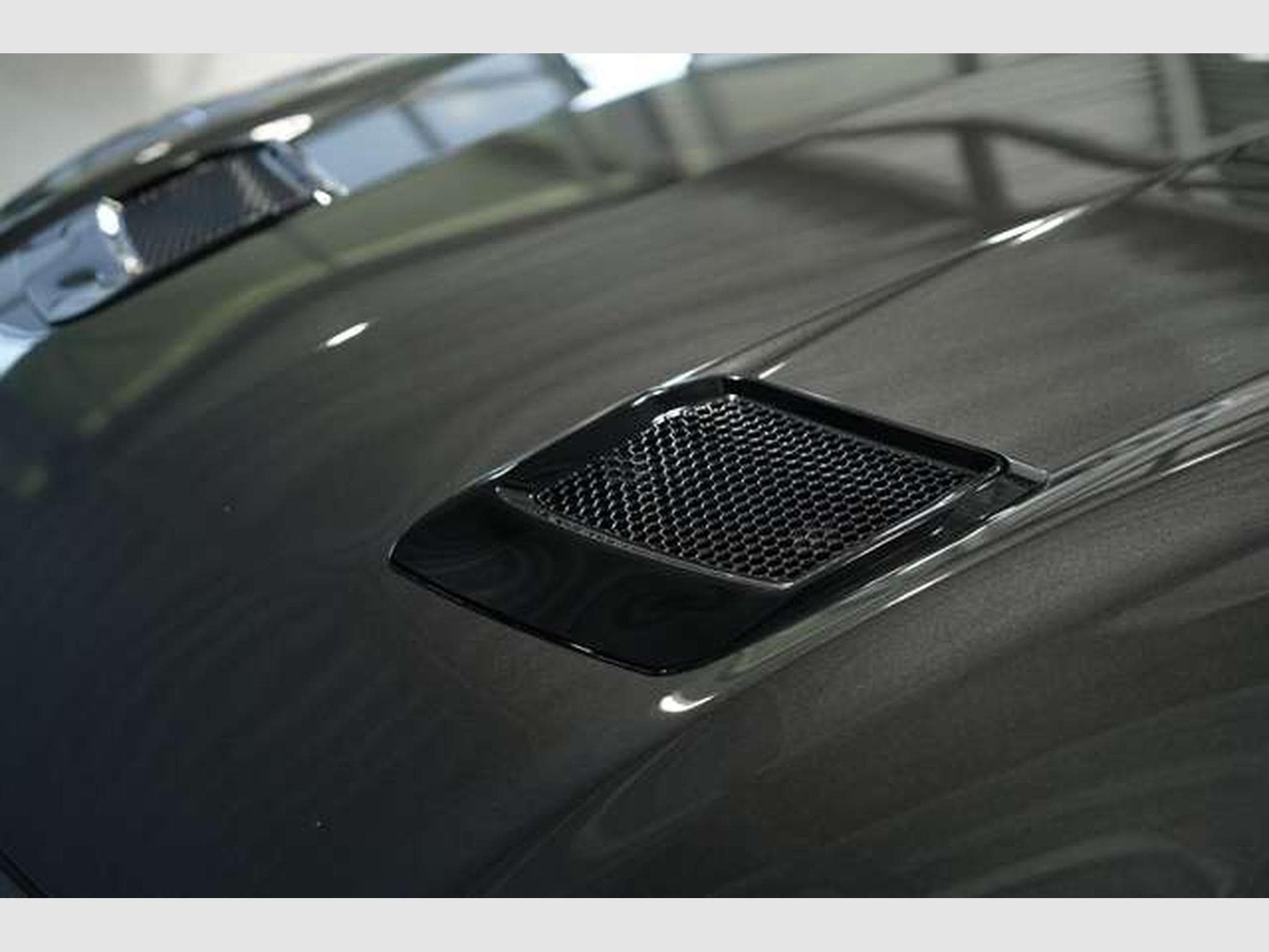 Ford Mustang GT 5.0 V8 Convertible *2.H *ACC *Kamera (2020) - Photo 15