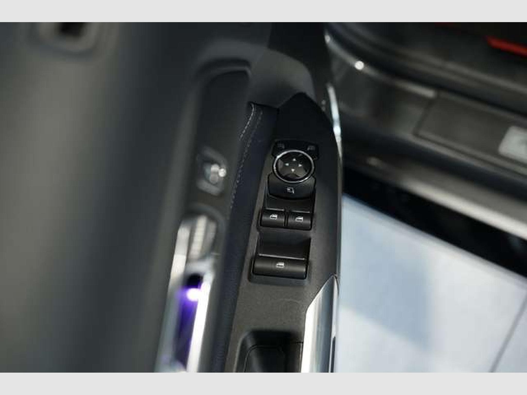 Ford Mustang GT 5.0 V8 Convertible *2.H *ACC *Kamera (2020) - Photo 25
