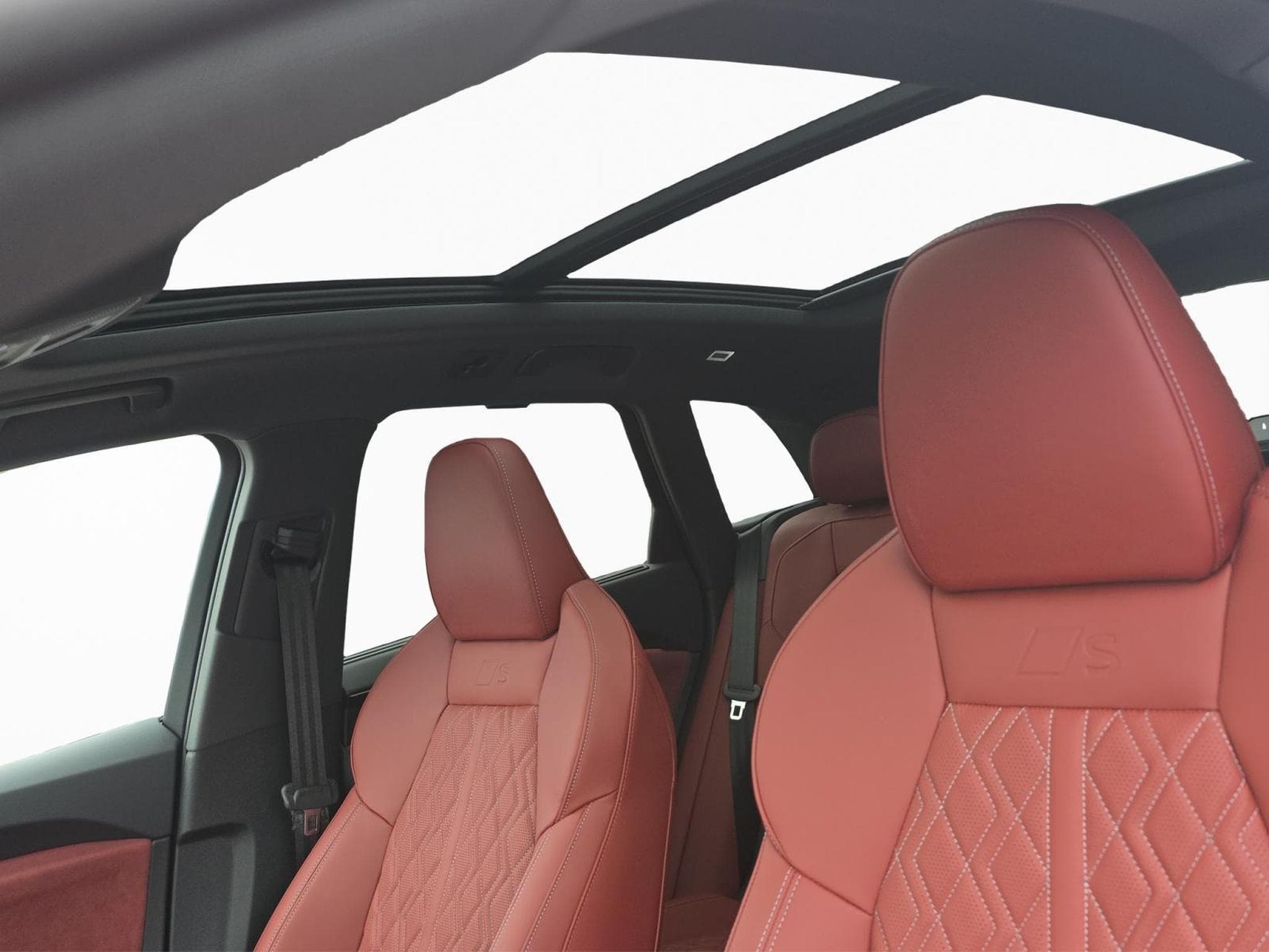 Audi SQ5 TFSI quattro S tronic (2026) - Photo 15