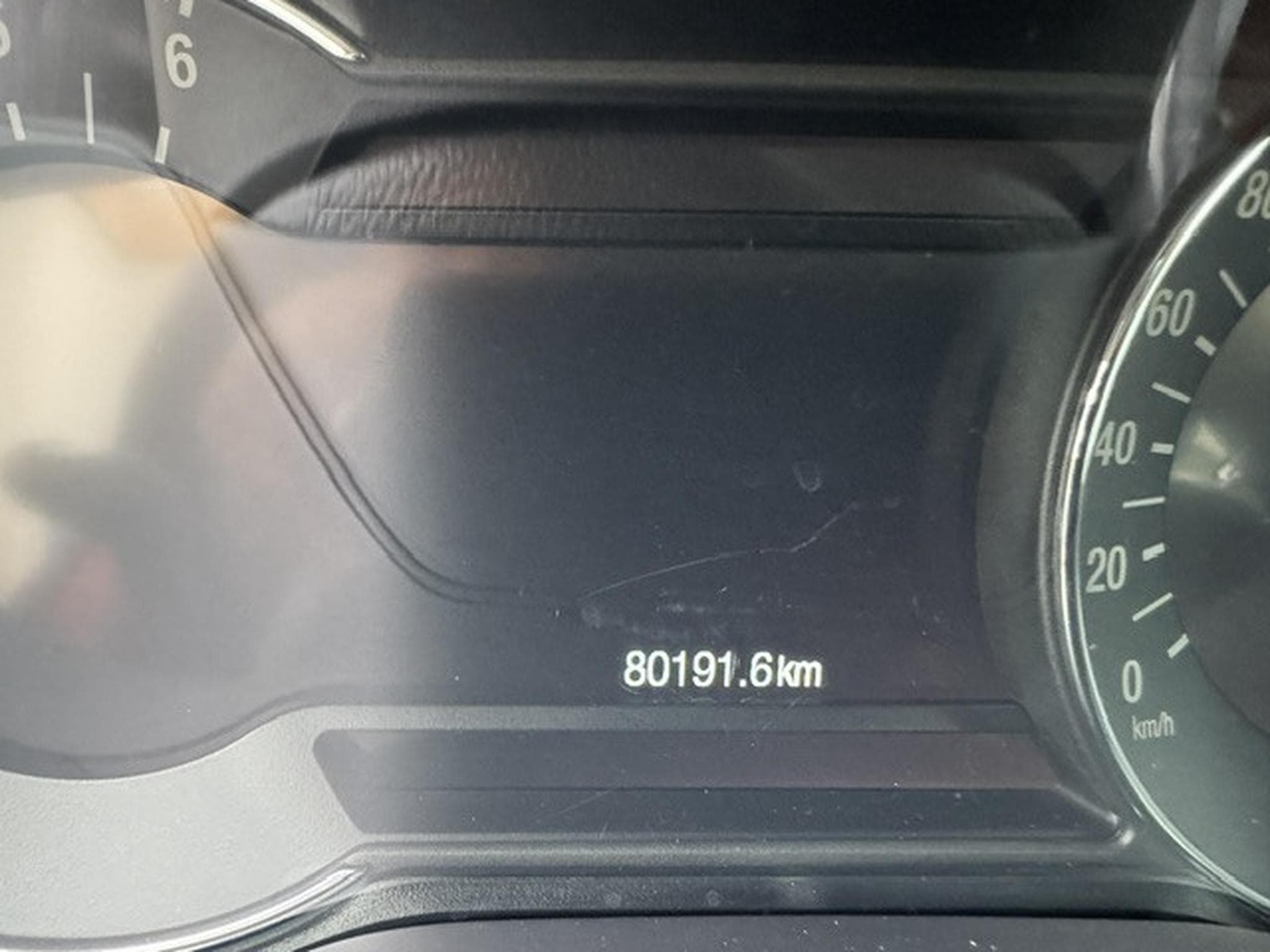 Ford Mondeo FORD MONDEO TITANIUM KAMERA MFL SHZ NAVI KEYLESS GO (2015) - Photo 14