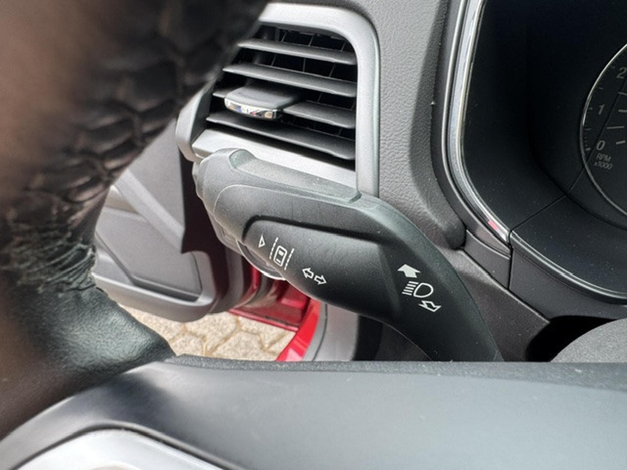 Ford Mondeo FORD MONDEO TITANIUM KAMERA MFL SHZ NAVI KEYLESS GO (2015) - Photo 16