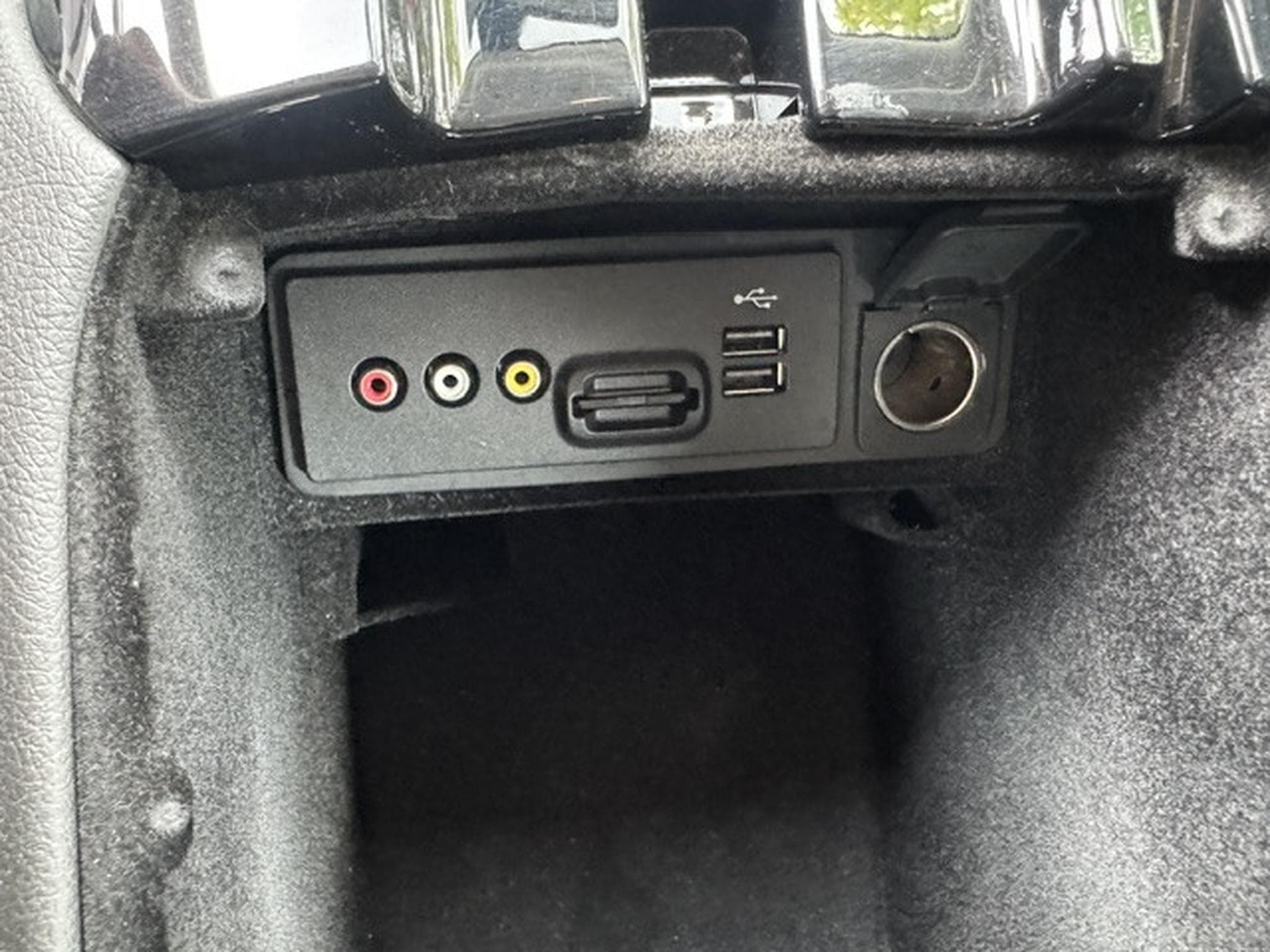 Ford Mondeo FORD MONDEO TITANIUM KAMERA MFL SHZ NAVI KEYLESS GO (2015) - Photo 20