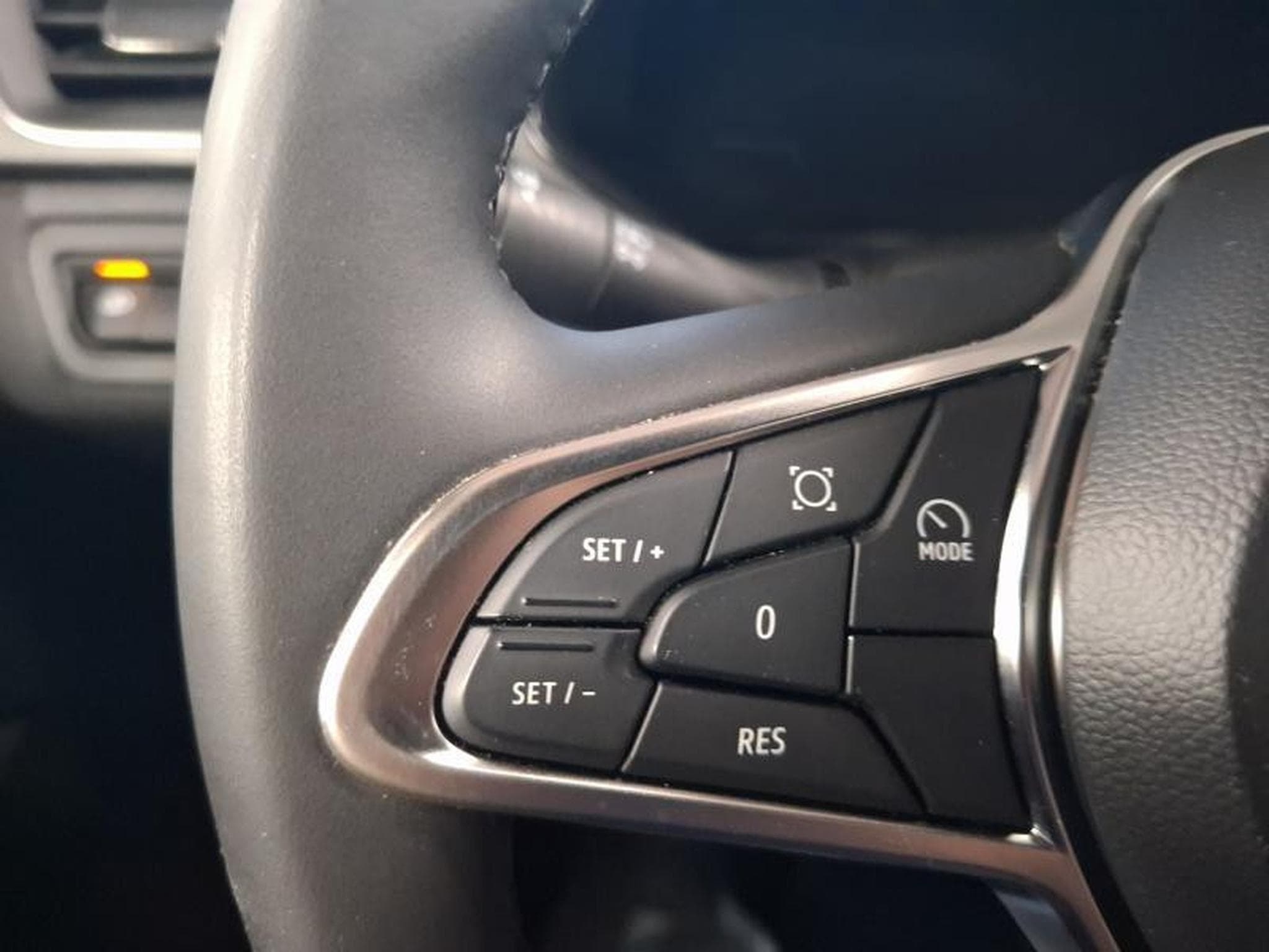 Renault Captur 1.0 Tce Techno GPF (2025) - Foto 13