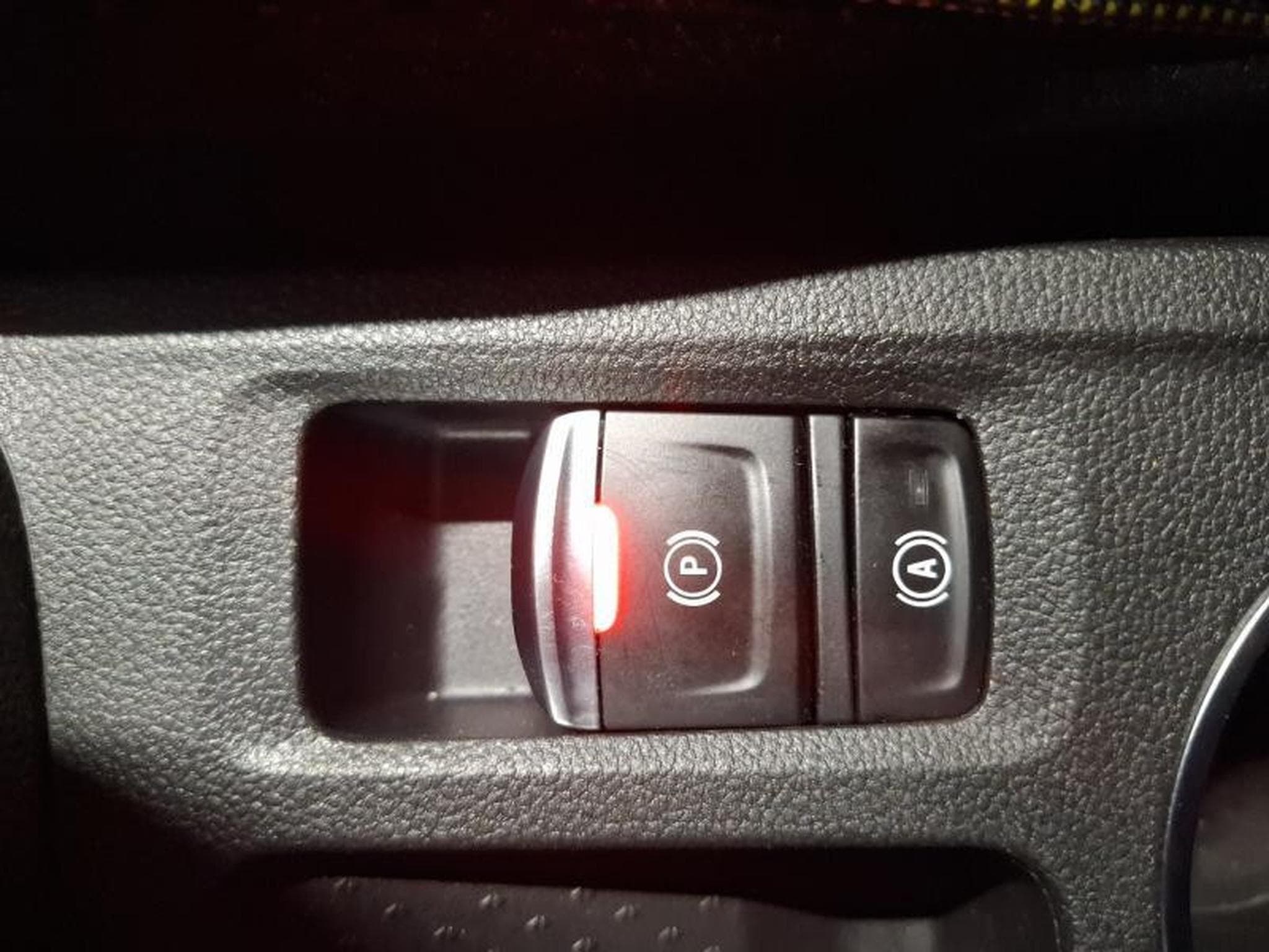 Renault Captur 1.0 Tce Techno GPF (2025) - Foto 16