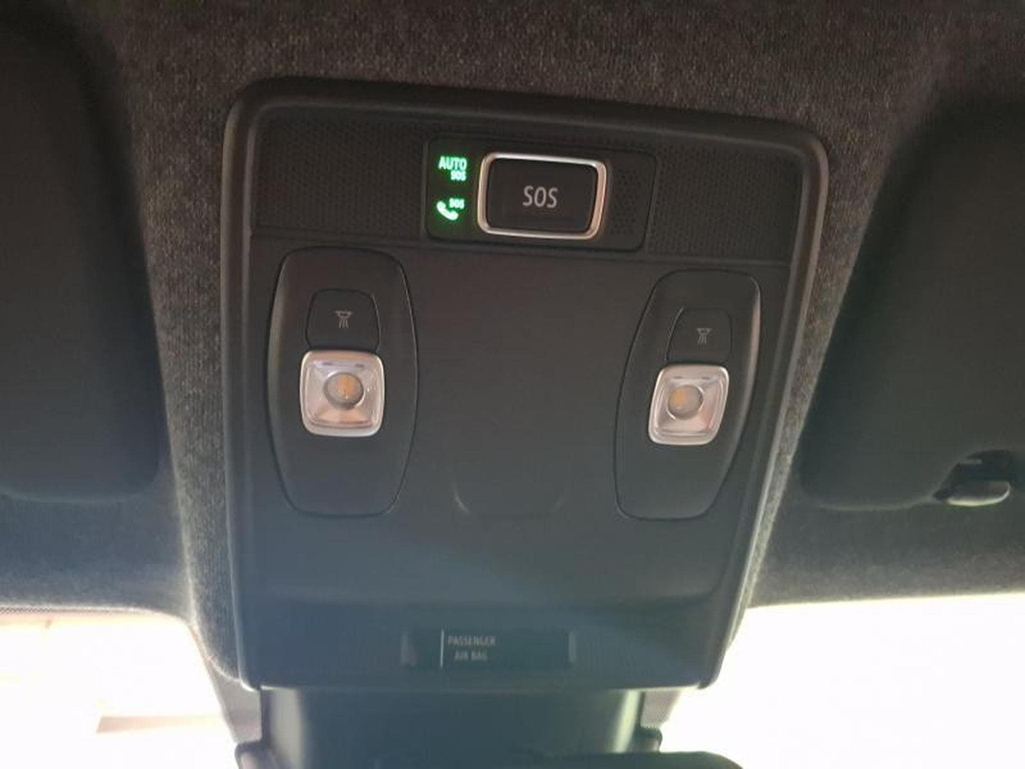 Renault Captur 1.0 Tce Techno GPF (2025) - Foto 8