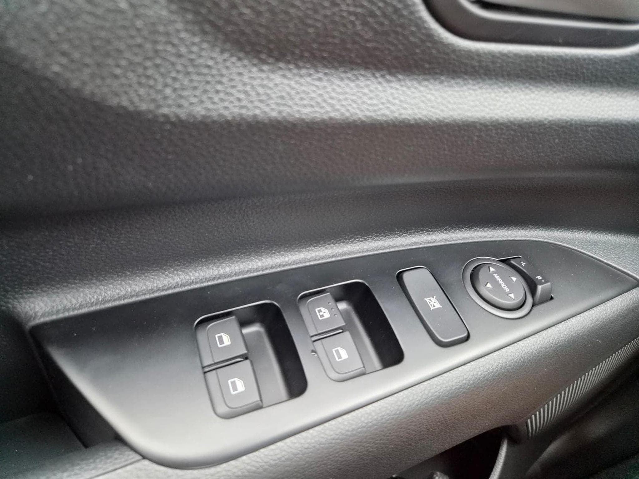 Kia Stonic Standard (2026) - Photo 13