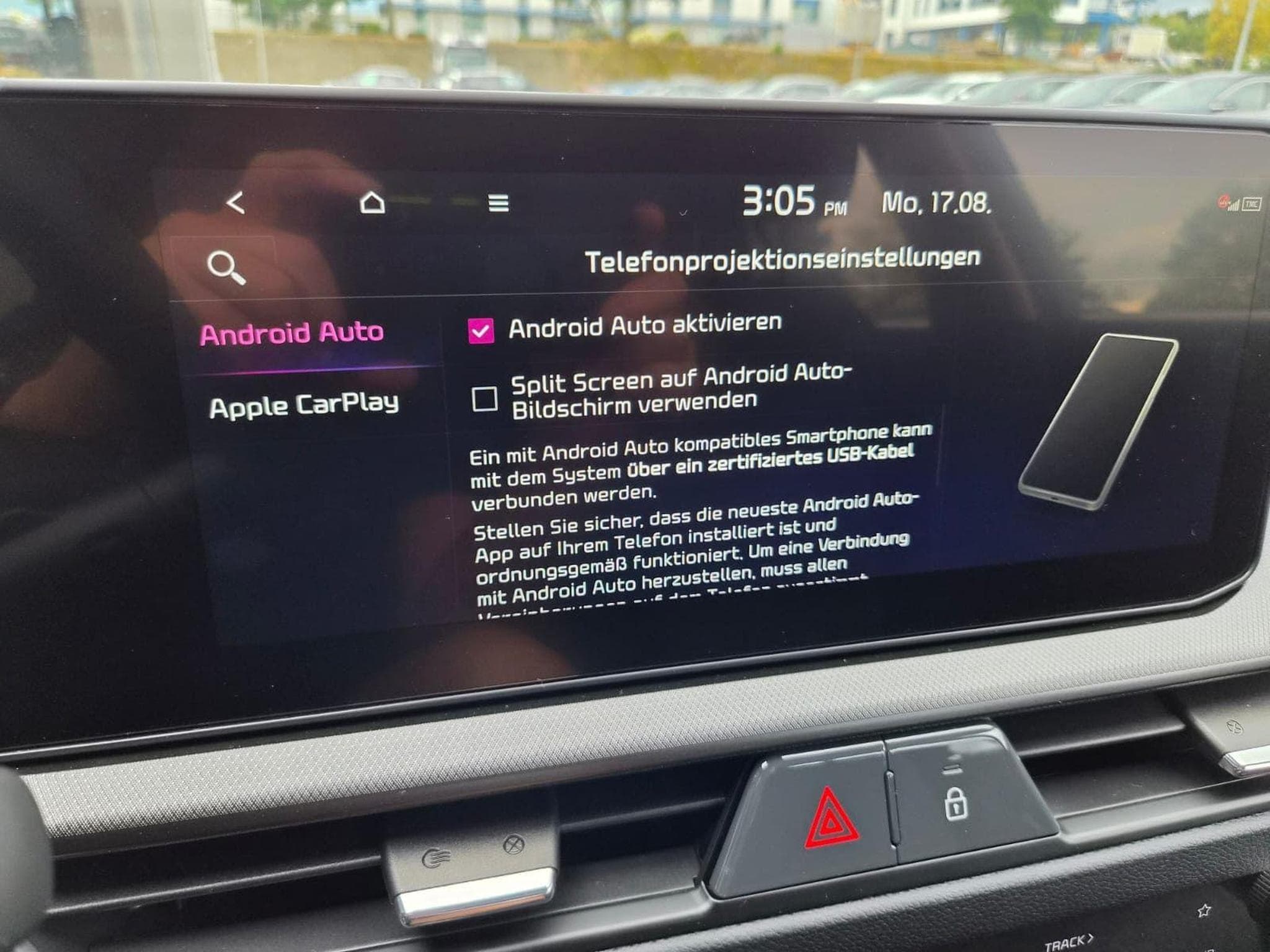 Kia Stonic Standard (2026) - Photo 19