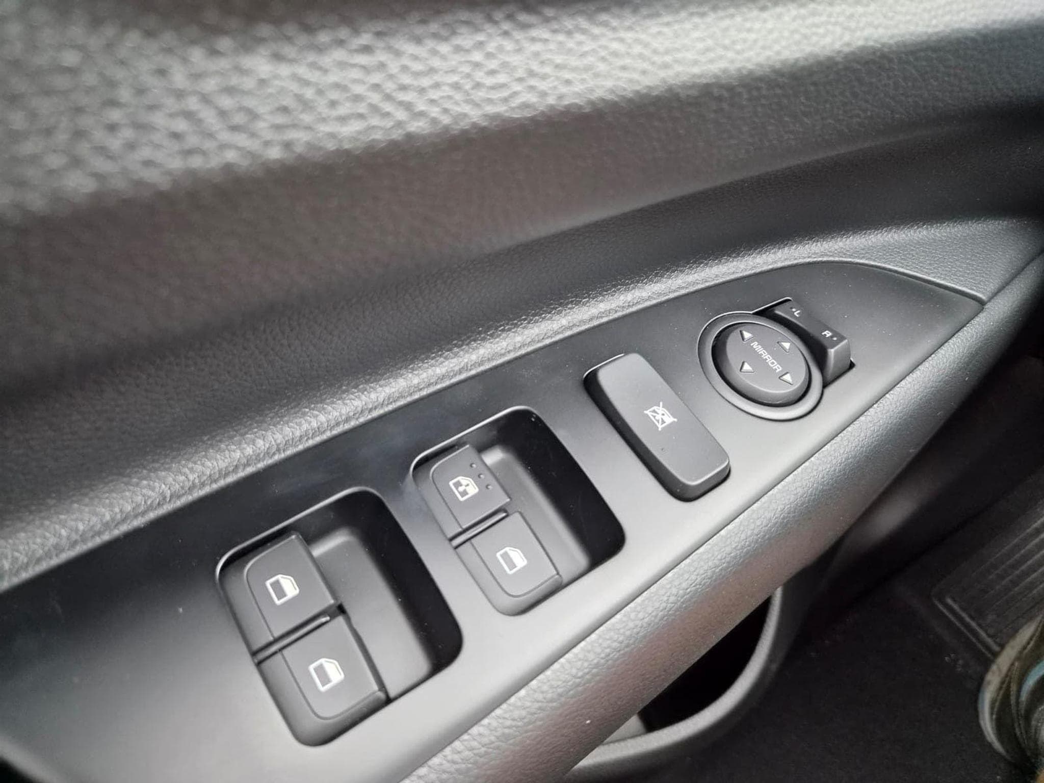 Kia Stonic Standard (2026) - Photo 13
