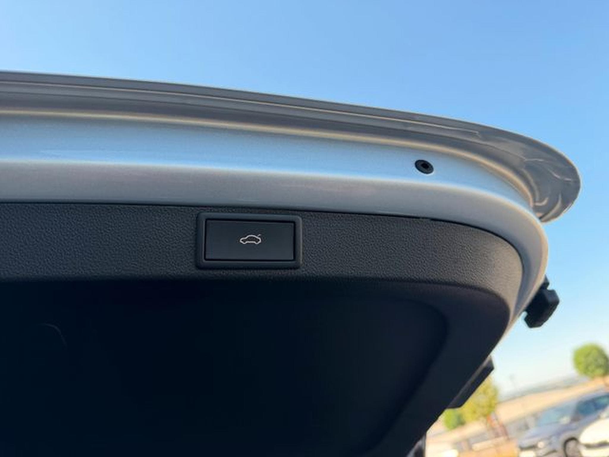 Skoda Octavia Octavia Kombi 2,0TSi RS Pano AHK 19" Matrix ACC (2022) - Photo 15