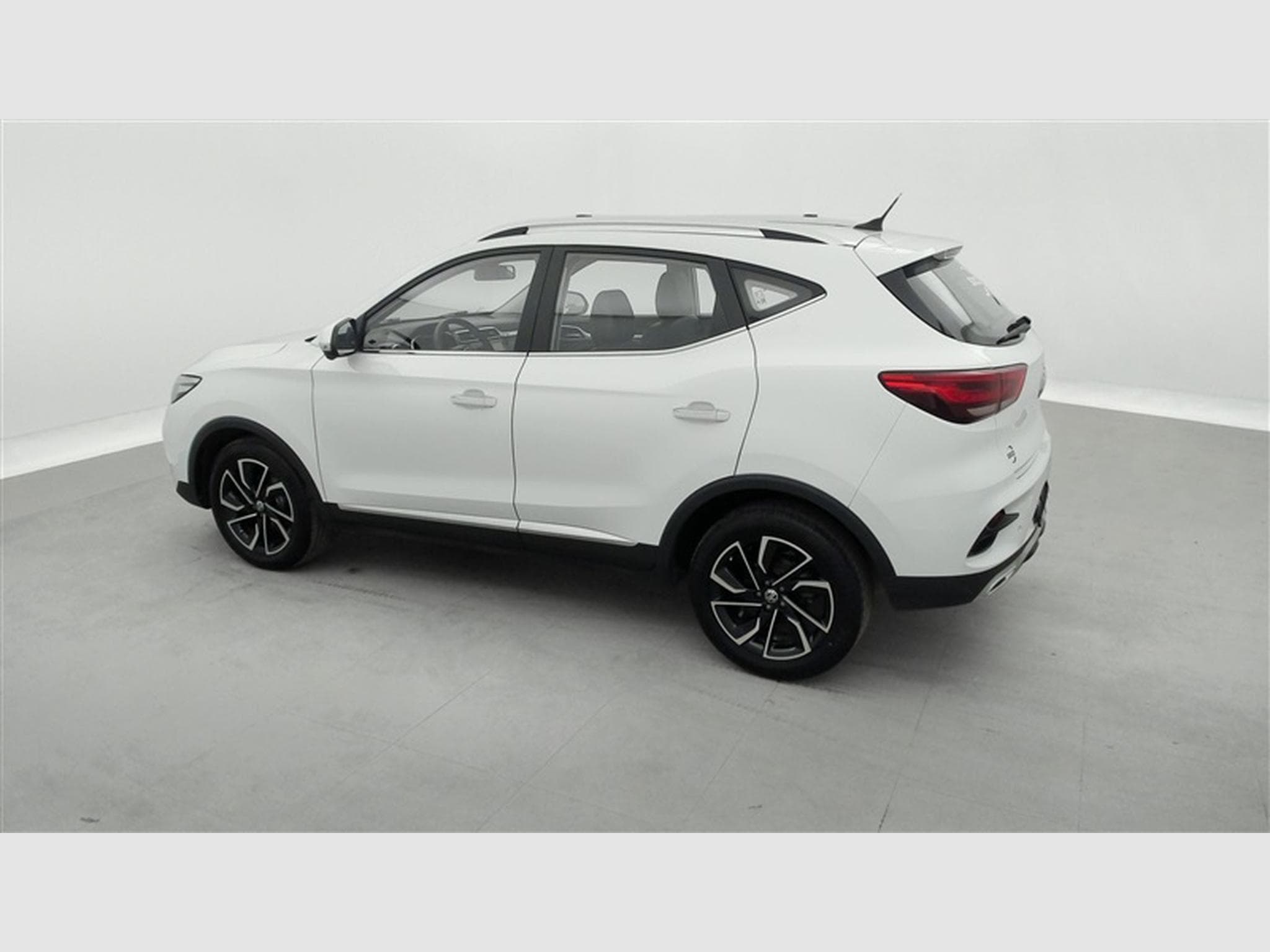 MG ZS 1.5 VTi 105cv Luxury NAVI / FULL LED / CUIR / (2024) - Foto 25