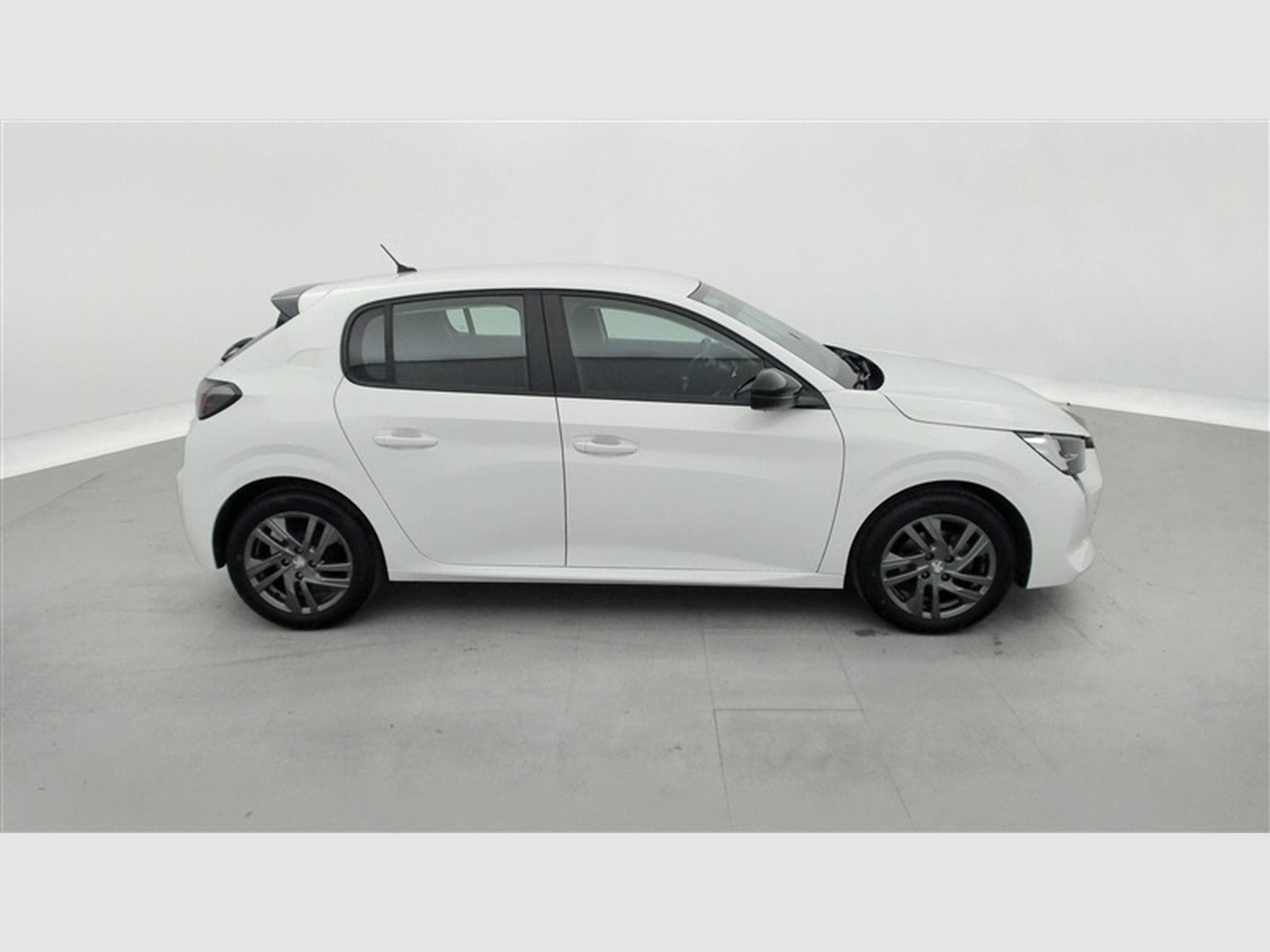 Peugeot 208 1.2i PureTech Active MIRRORLINK / PDC AR / JA 16" (2022) - Foto 23
