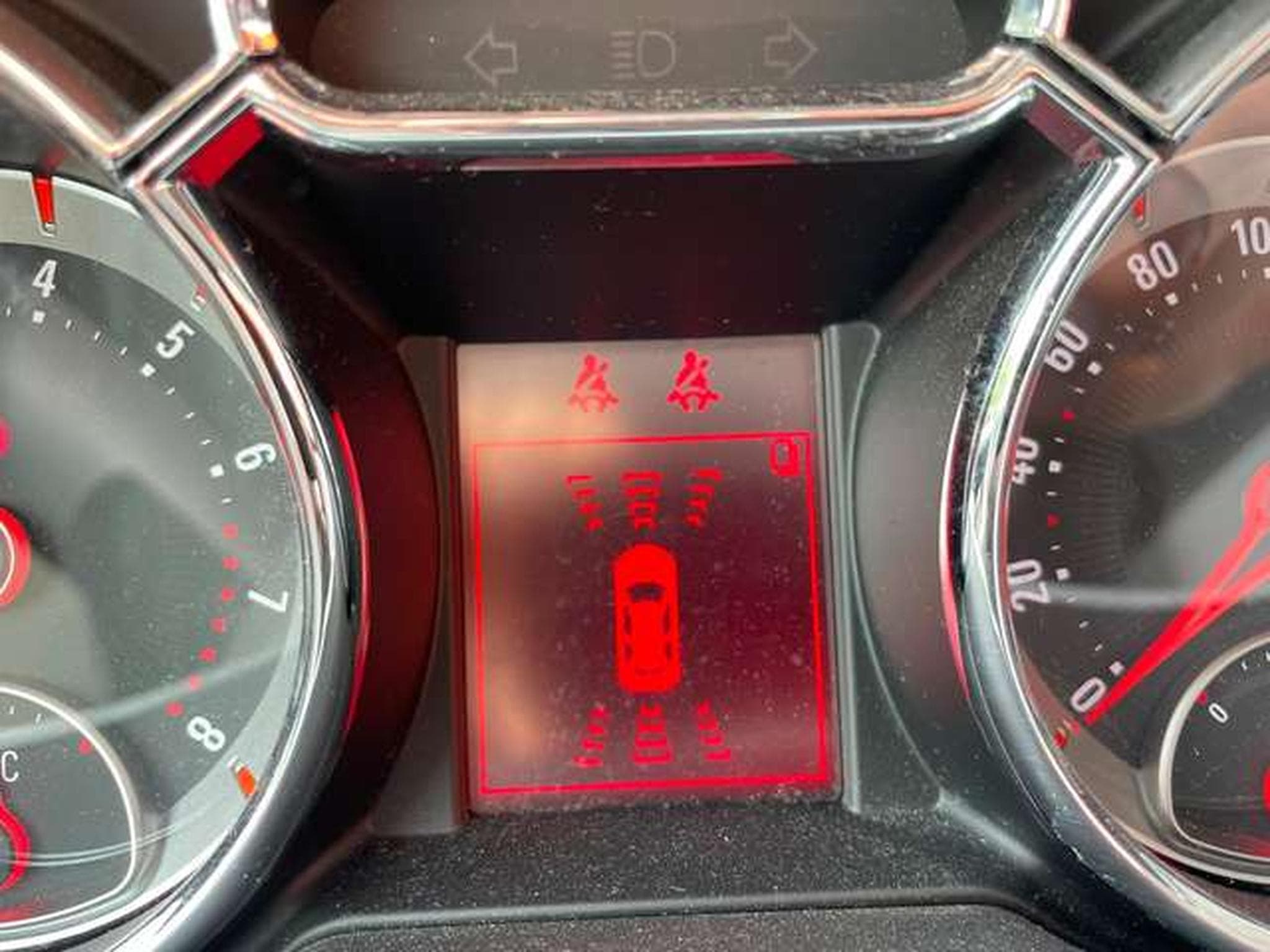 Opel Adam 1.4 Edition Jam - FULL SERVICES (2013) - Foto 17