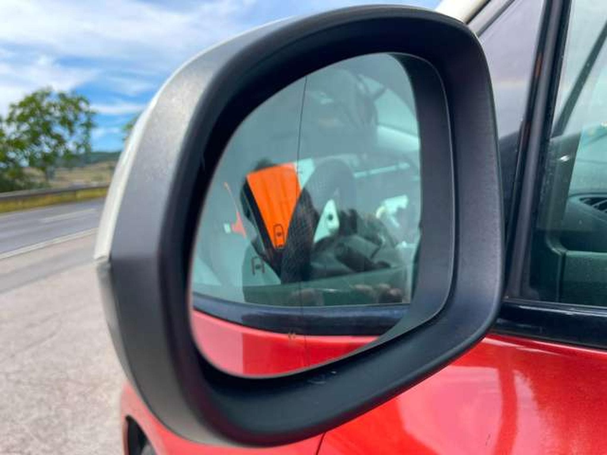Opel Adam 1.4 Edition Jam - FULL SERVICES (2013) - Foto 8