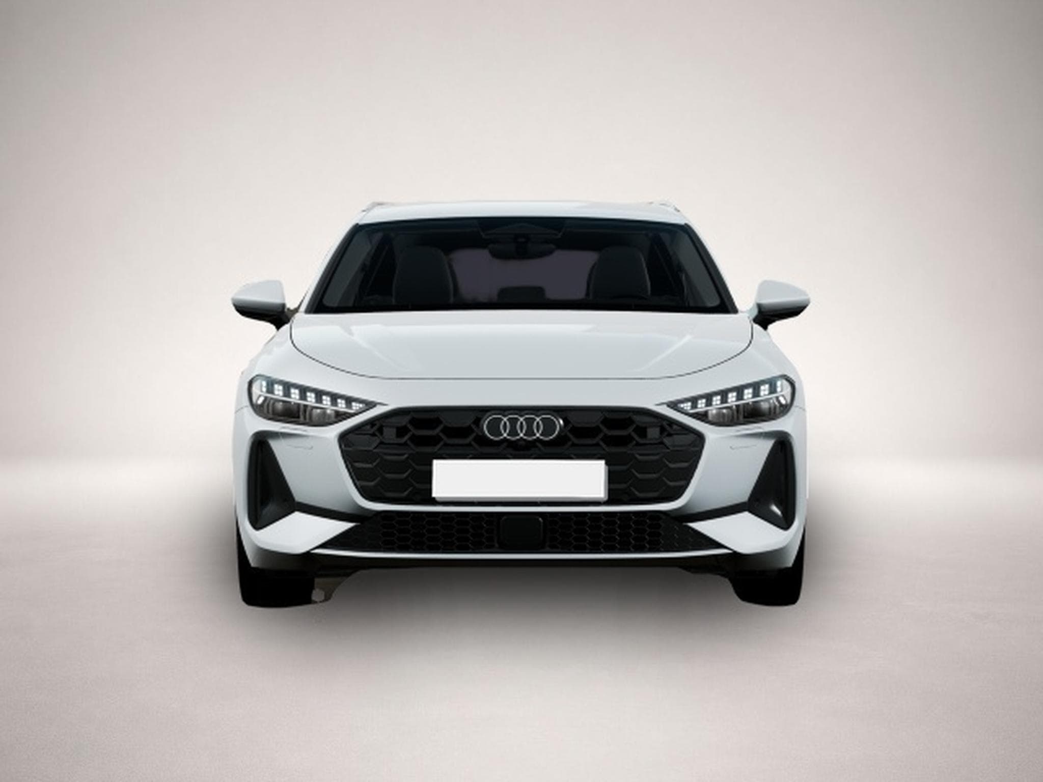 Audi A5 (2025) - Foto 4