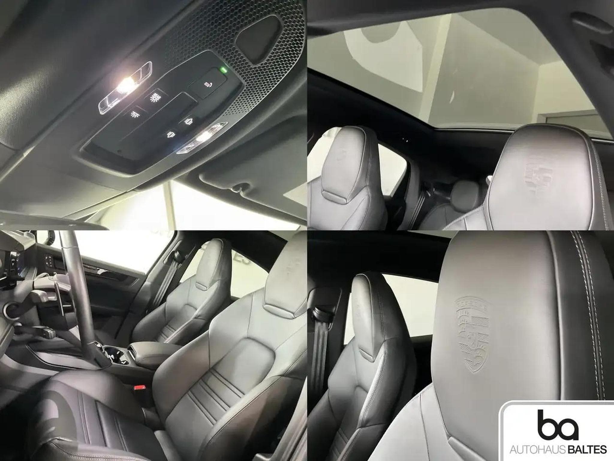 Porsche Cayenne (2026) - Foto 11