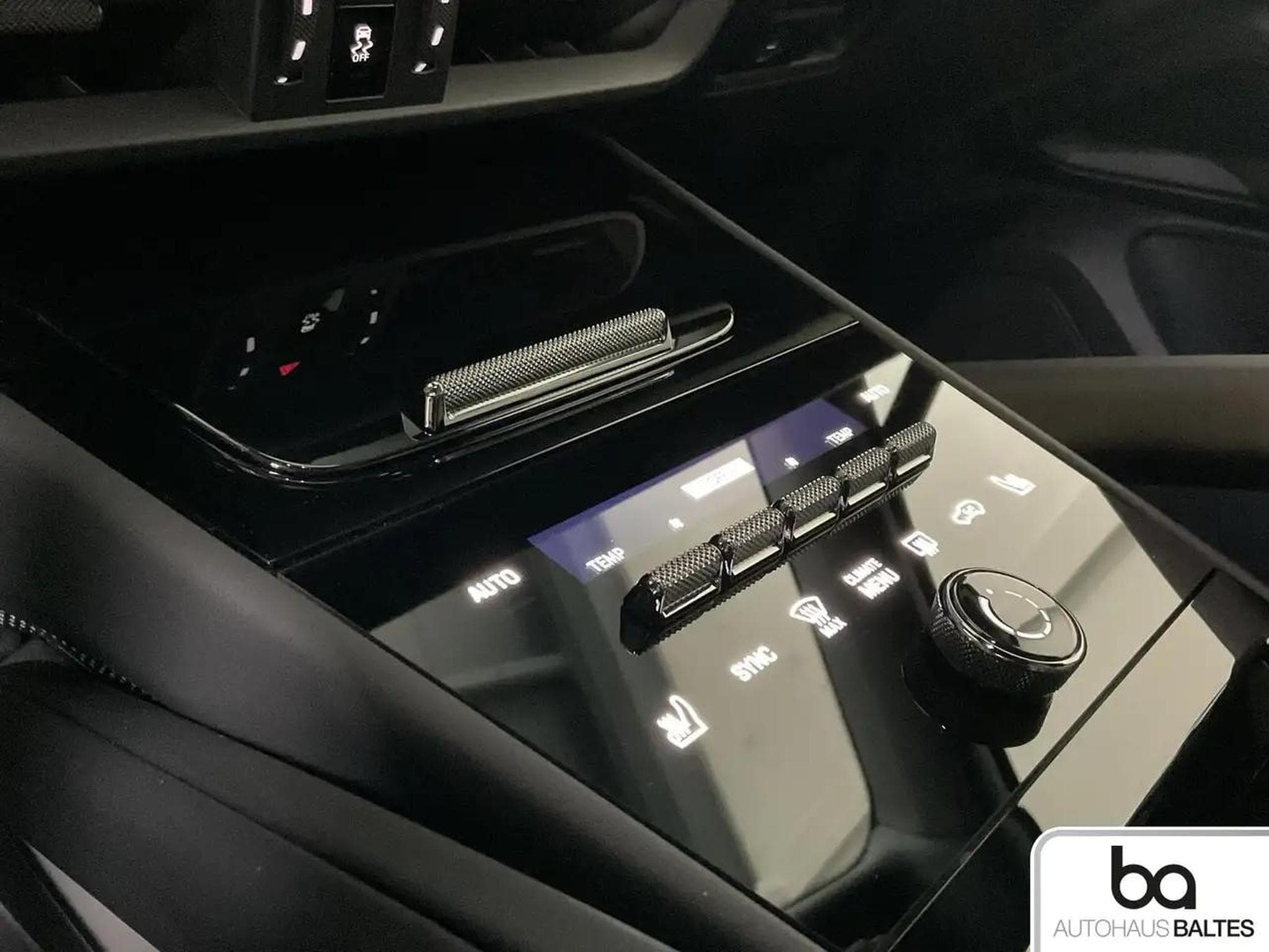 Porsche Cayenne (2026) - Foto 9