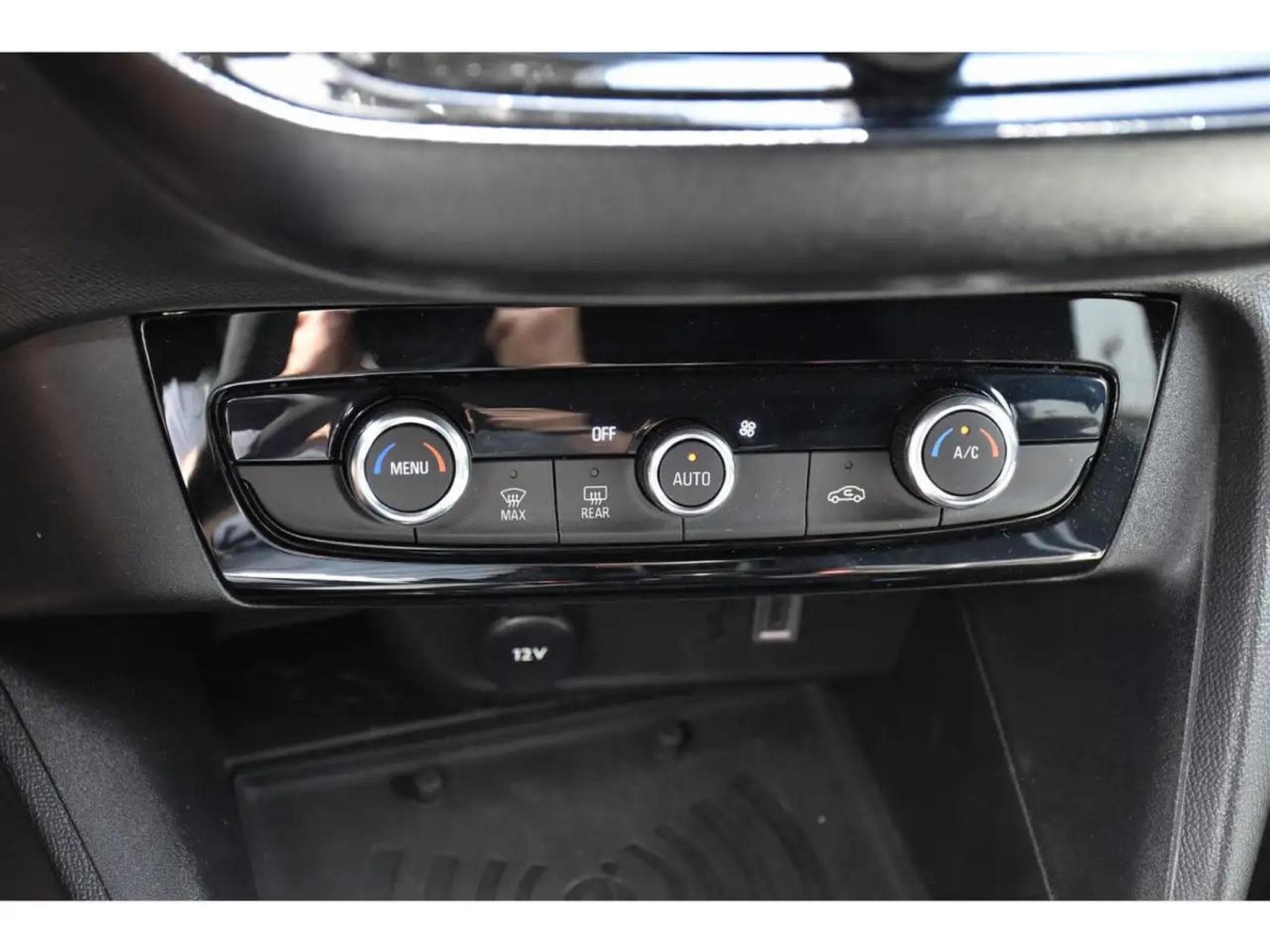 Opel Corsa (2025) - Photo 20