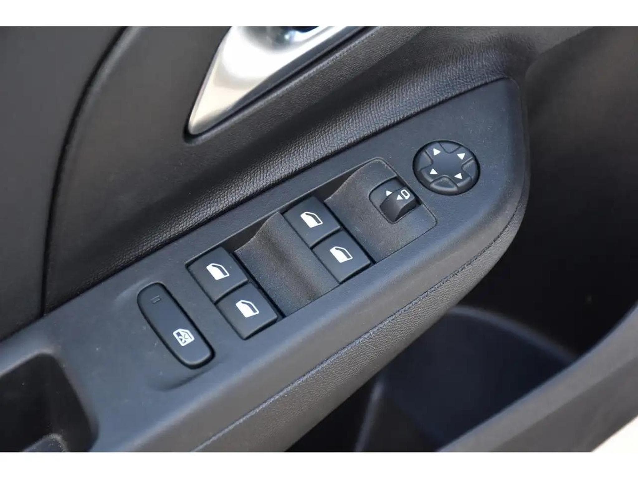 Opel Corsa (2025) - Photo 24