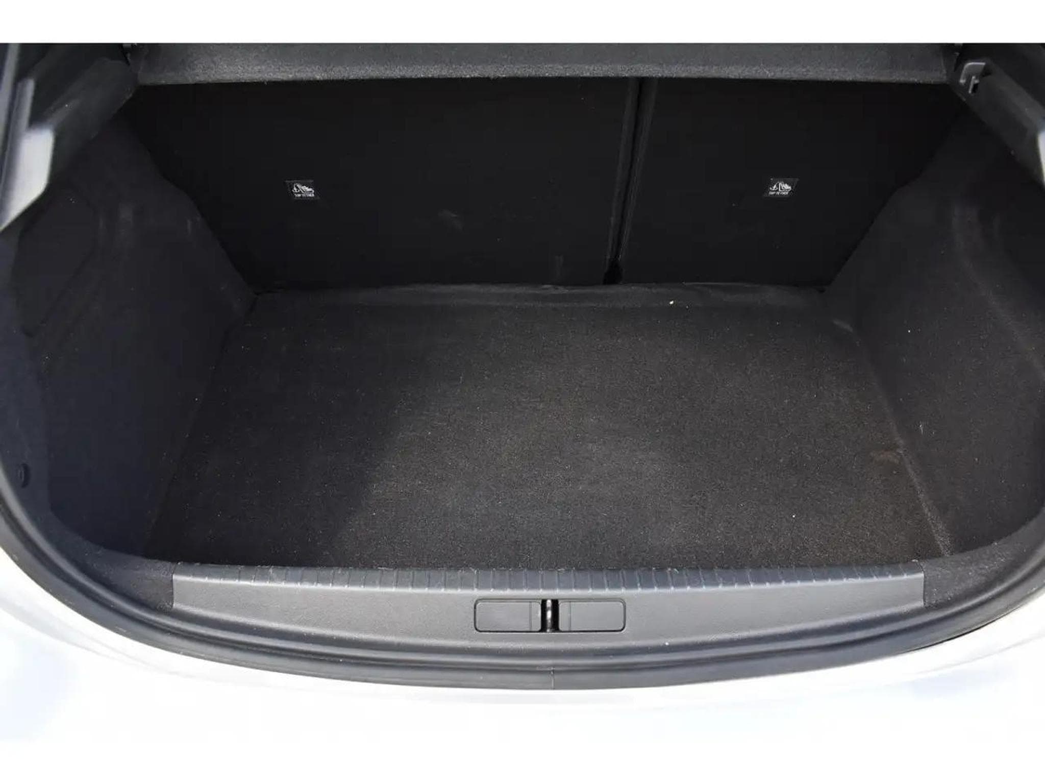 Opel Corsa (2025) - Photo 25