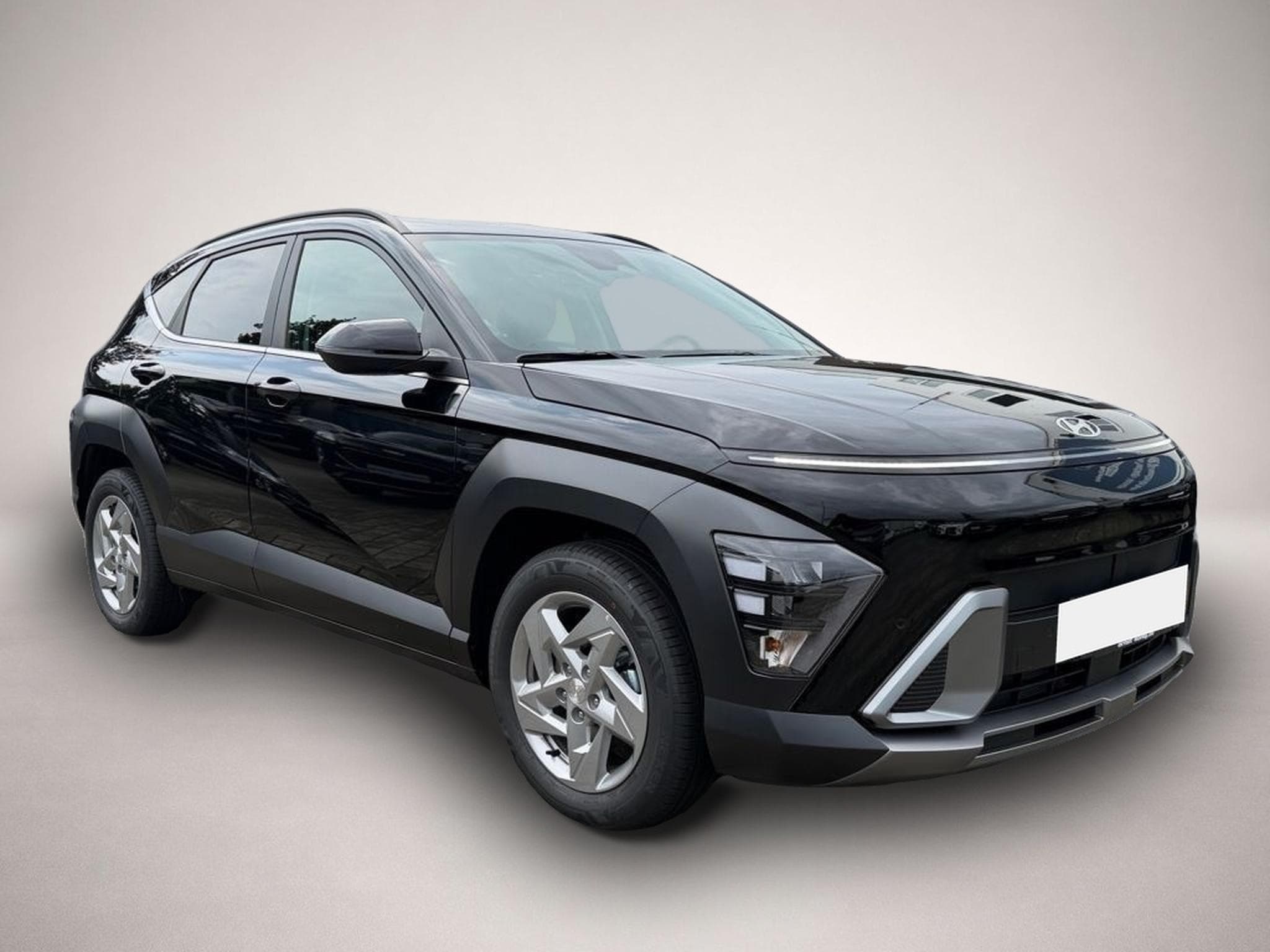 Hyundai Kona (2026) - Foto 2