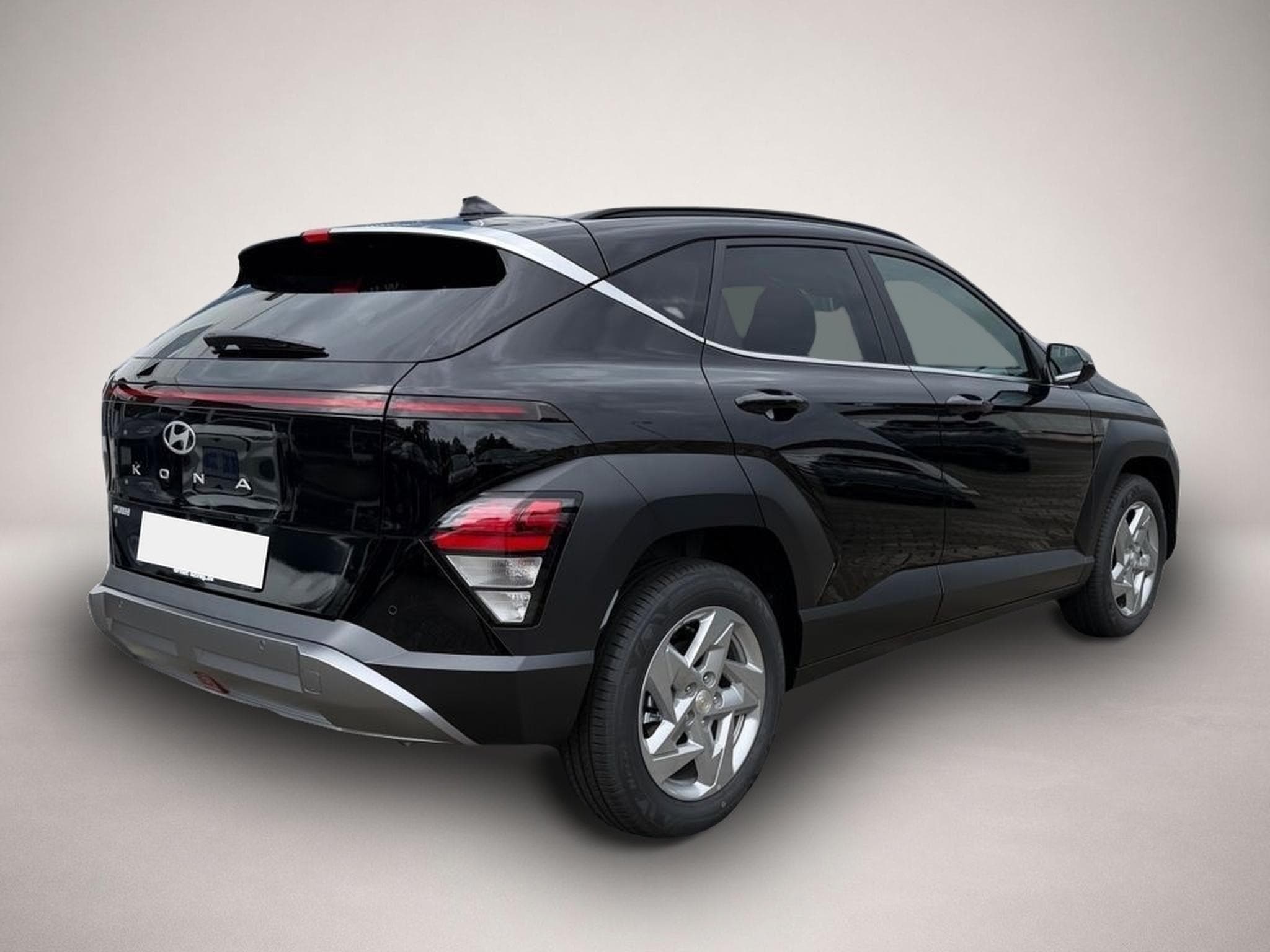 Hyundai Kona (2026) - Foto 3