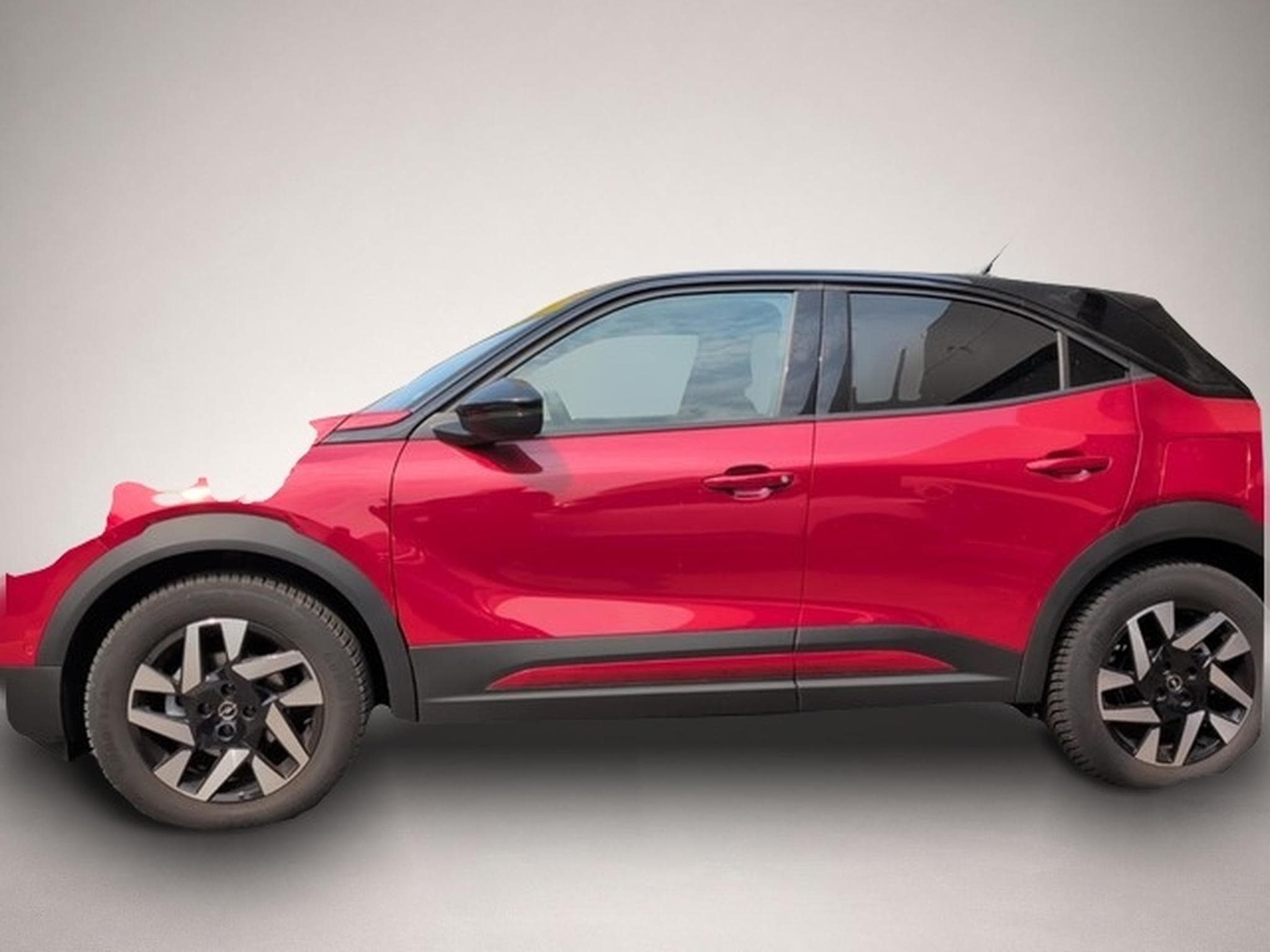 Opel Mokka (2024) - Foto 2