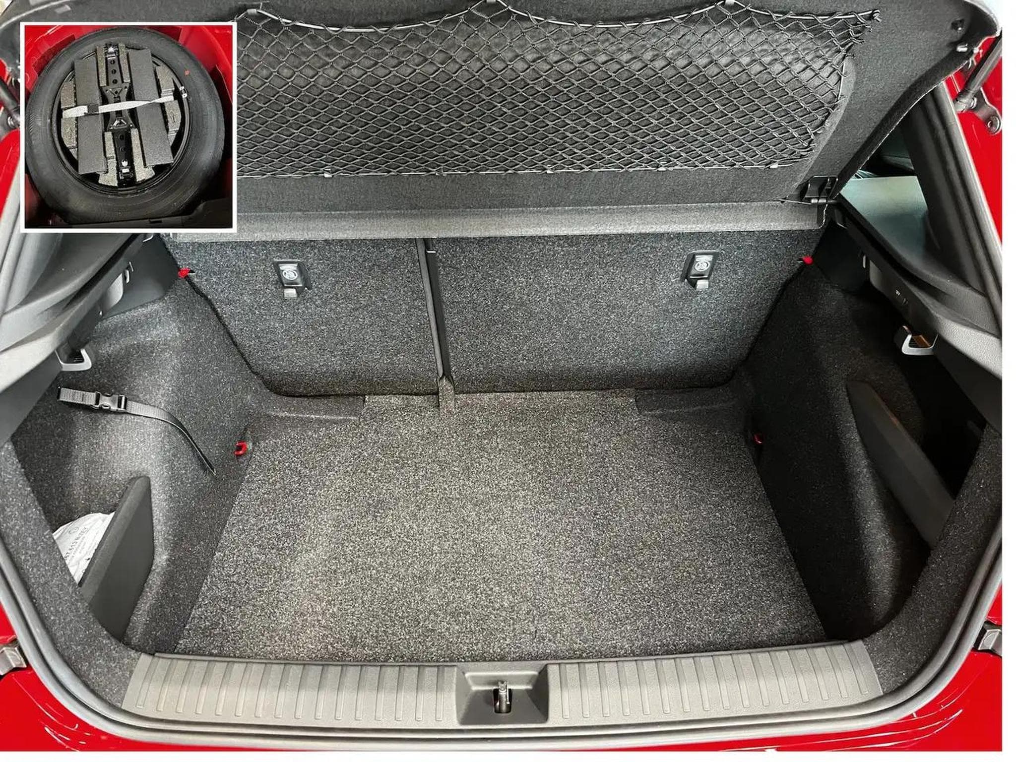 Skoda Kamiq (2025) - Foto 19