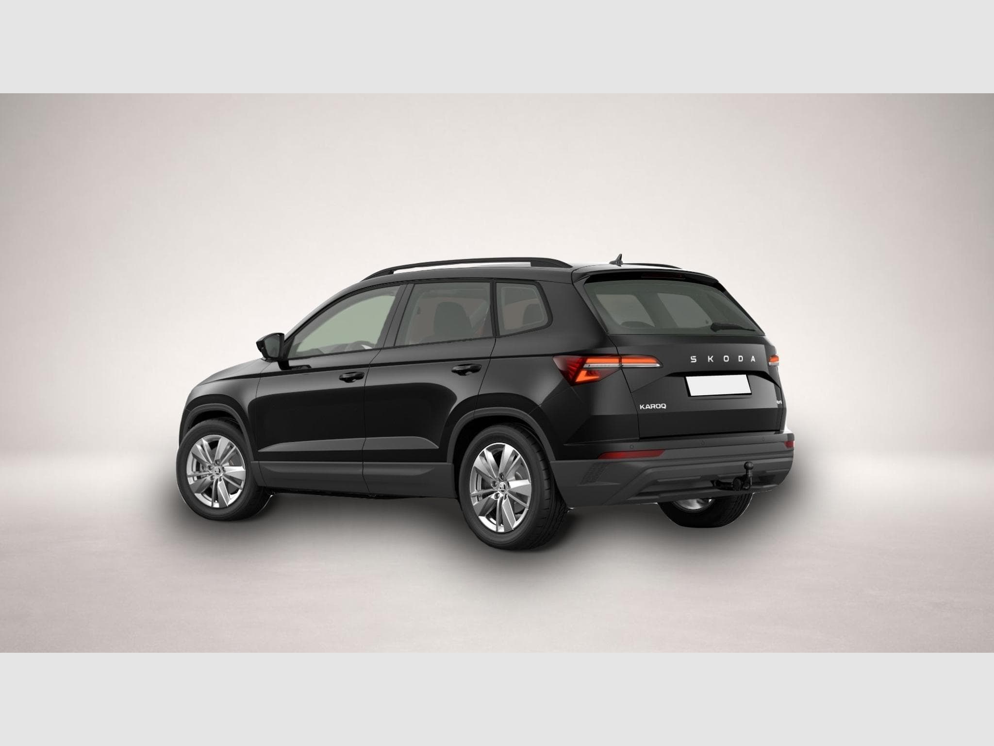 Skoda Karoq (2026) - Foto 3