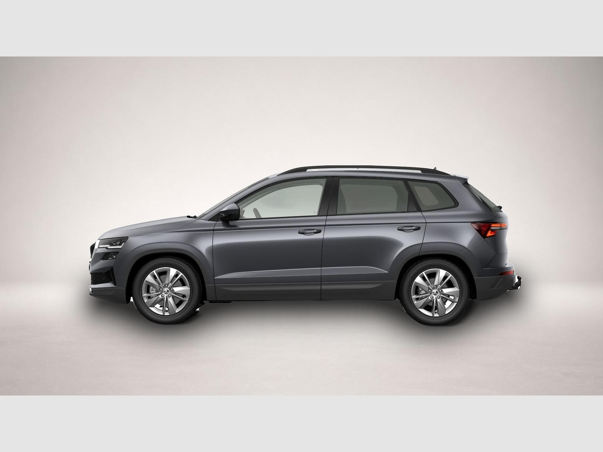 Skoda Karoq (2026) - Foto 2