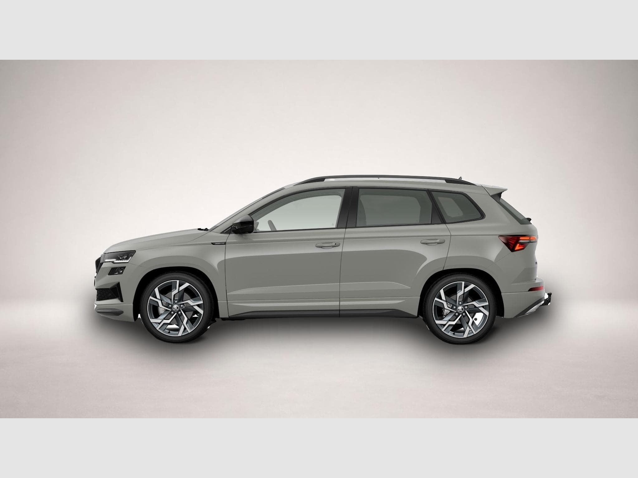 Skoda Karoq (2026) - Foto 2