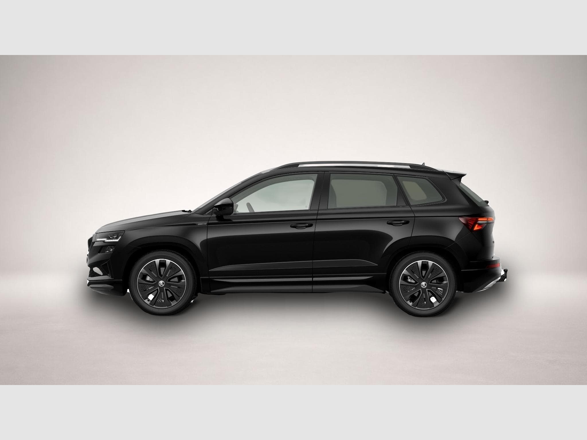Skoda Karoq (2026) - Foto 2