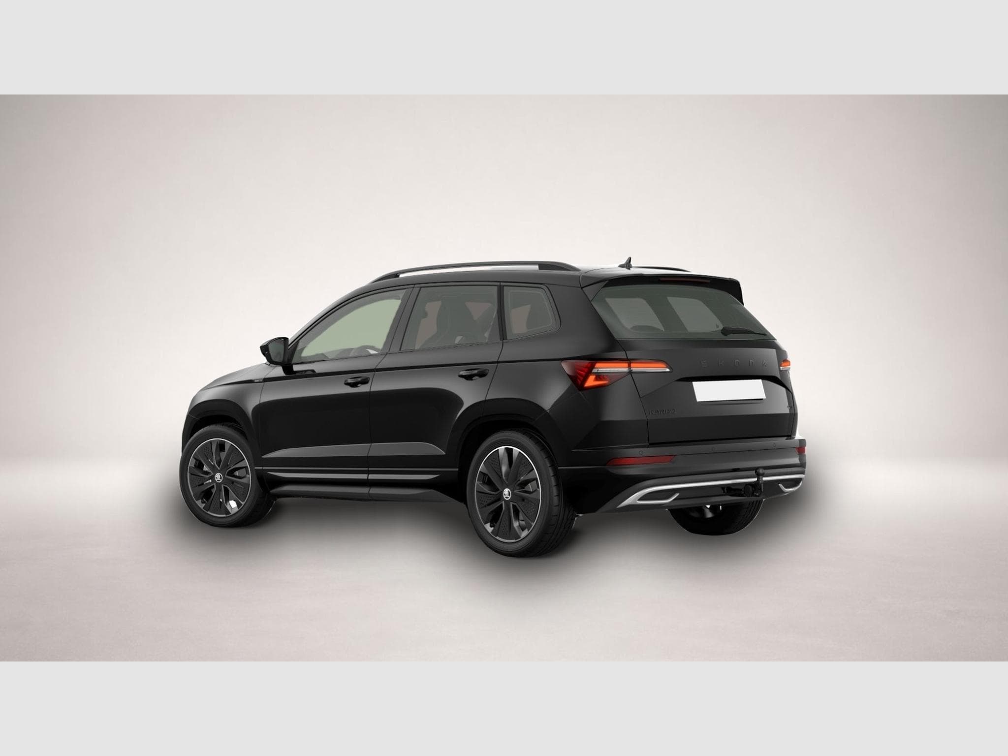 Skoda Karoq (2026) - Foto 3
