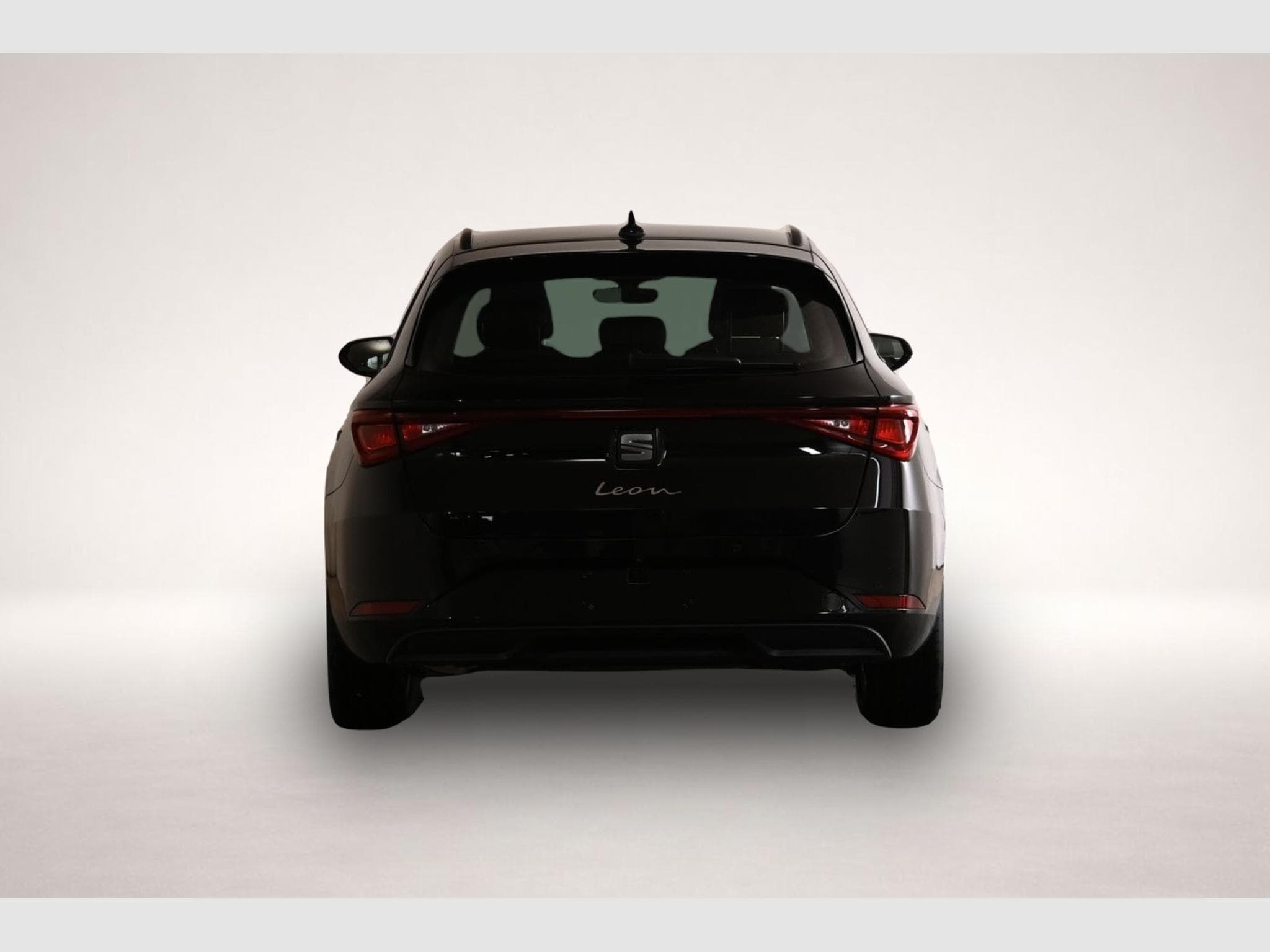 Seat Leon (2026) - Foto 4