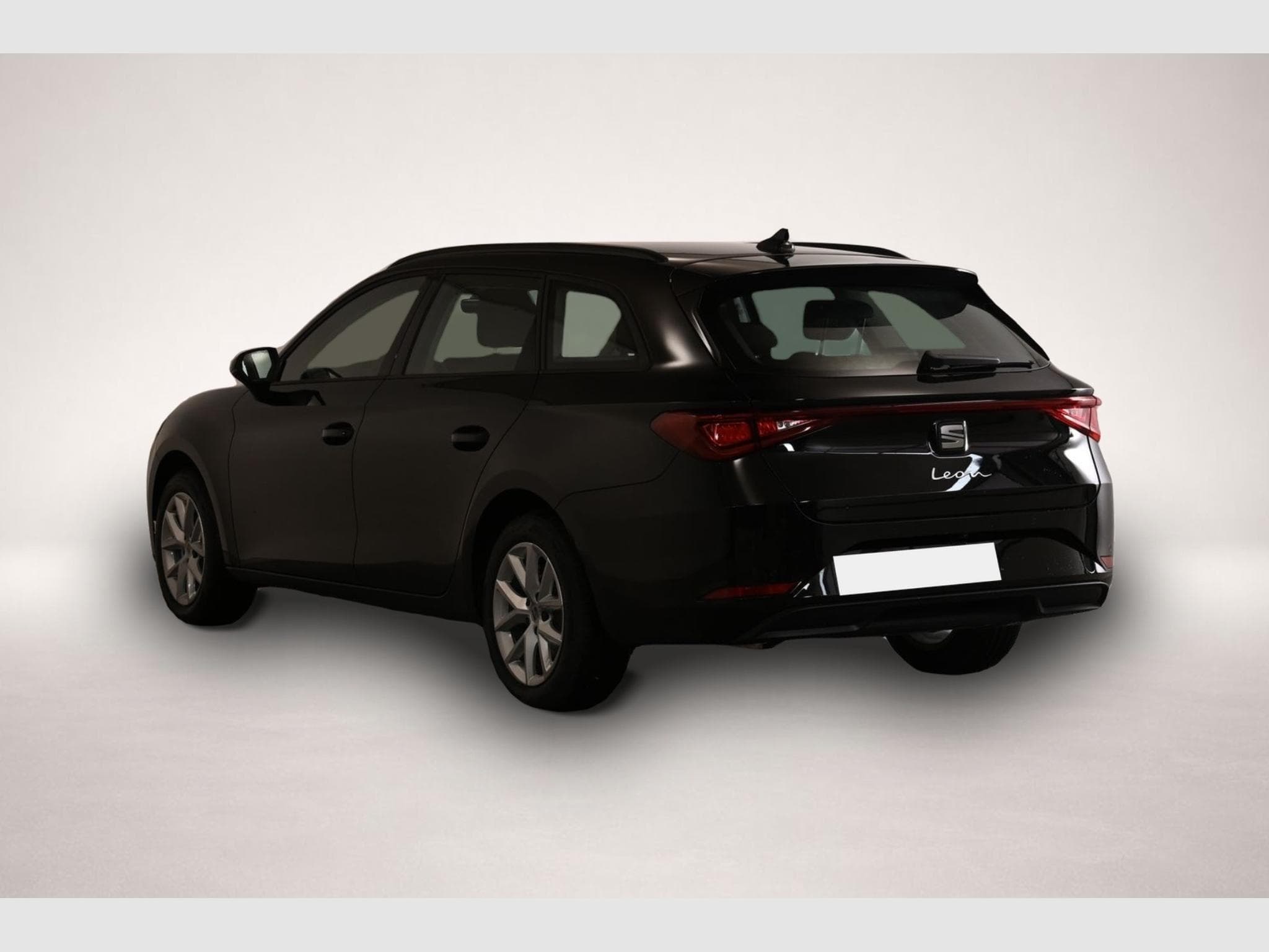 Seat Leon (2026) - Foto 3