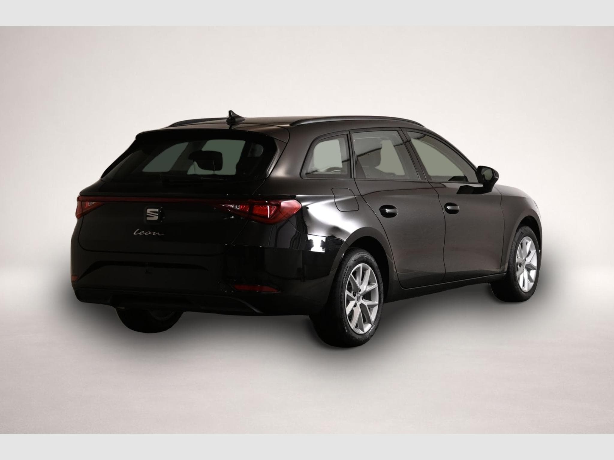 Seat Leon (2026) - Foto 5